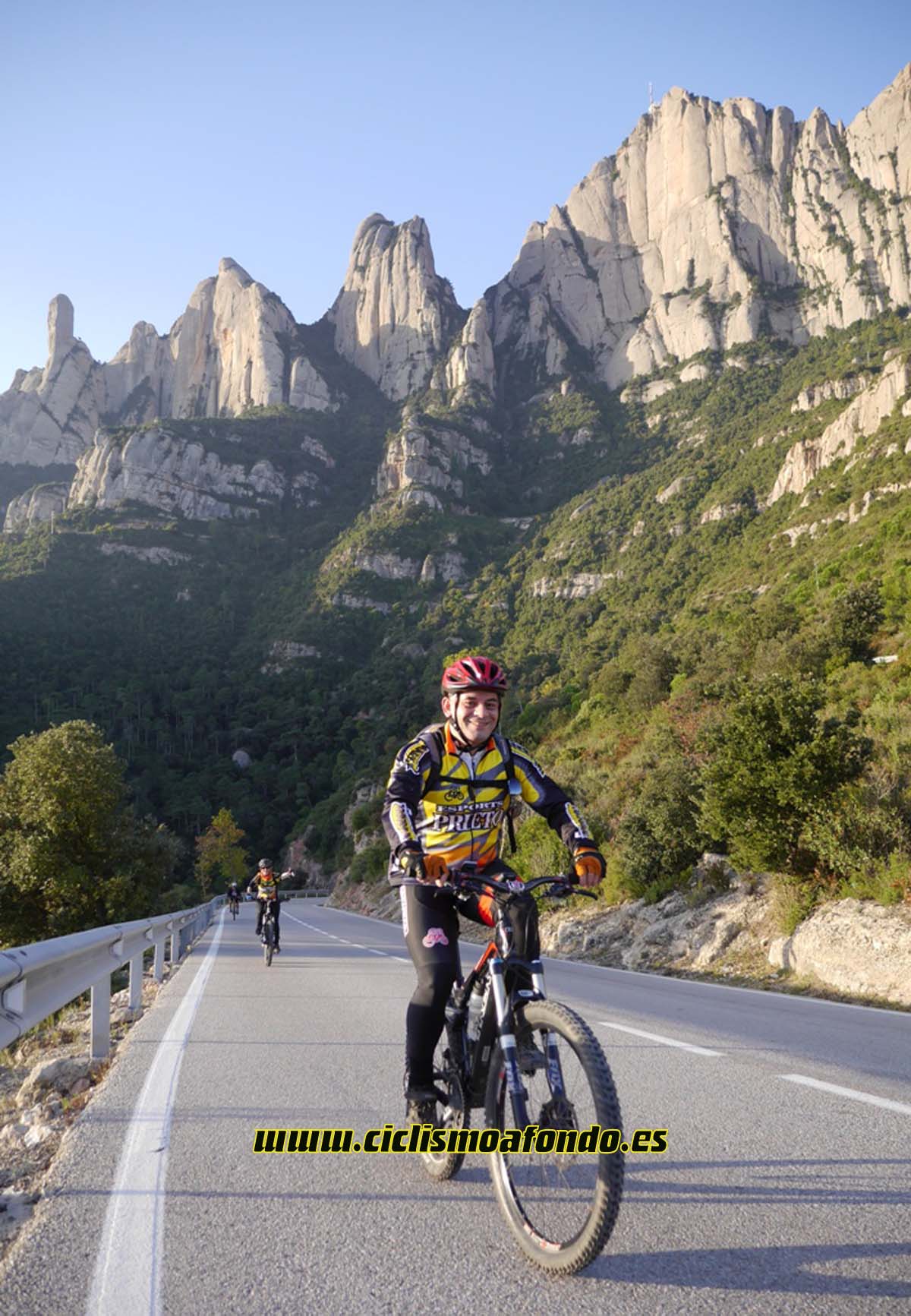La Montserratina 2014_1