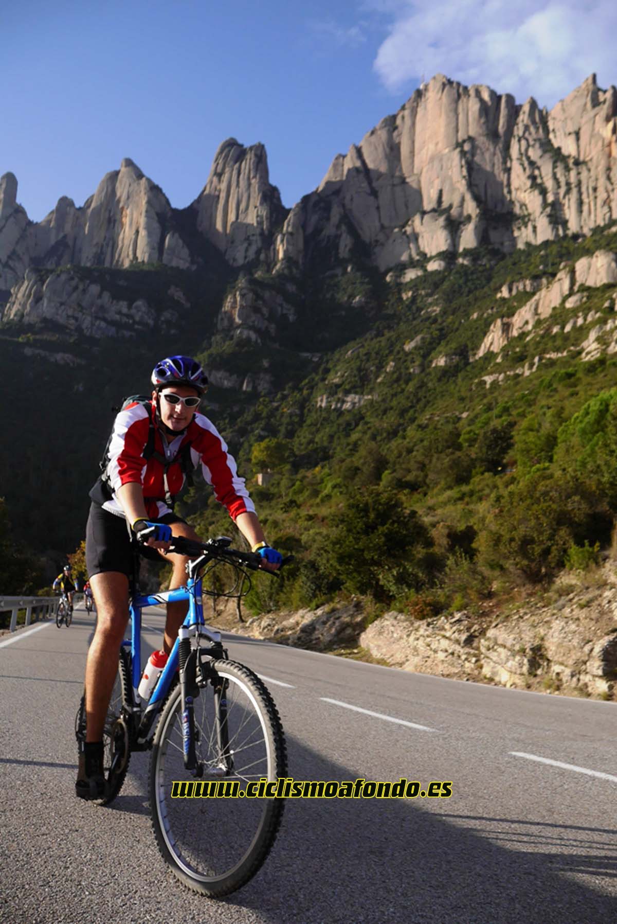 La Montserratina 2014_1
