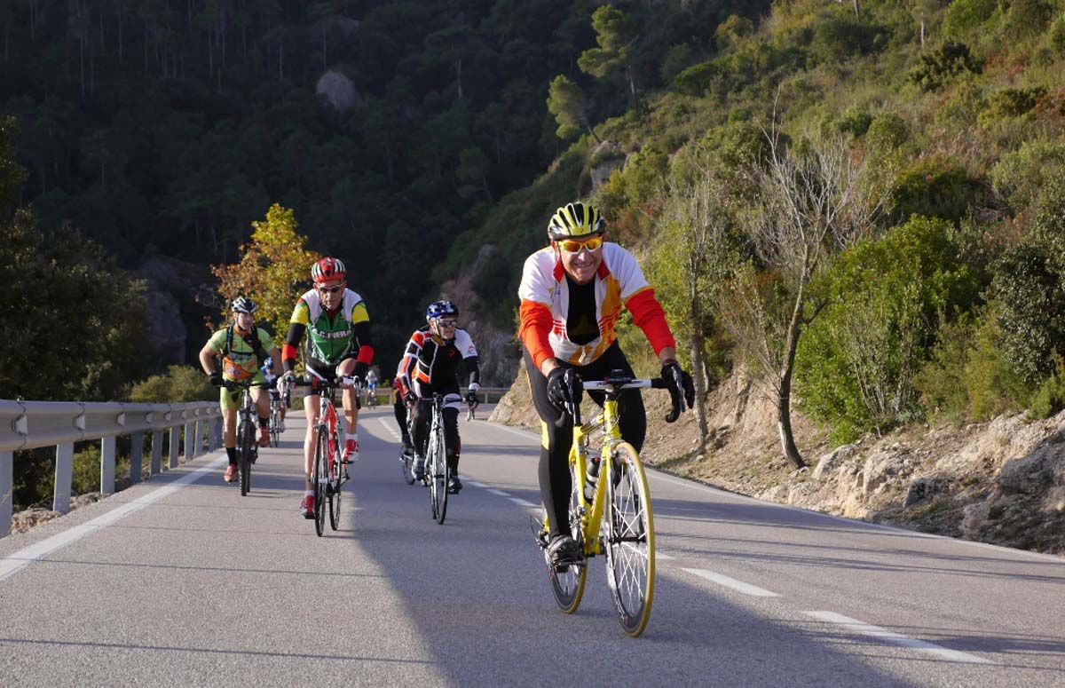 La Montserratina 2014_1