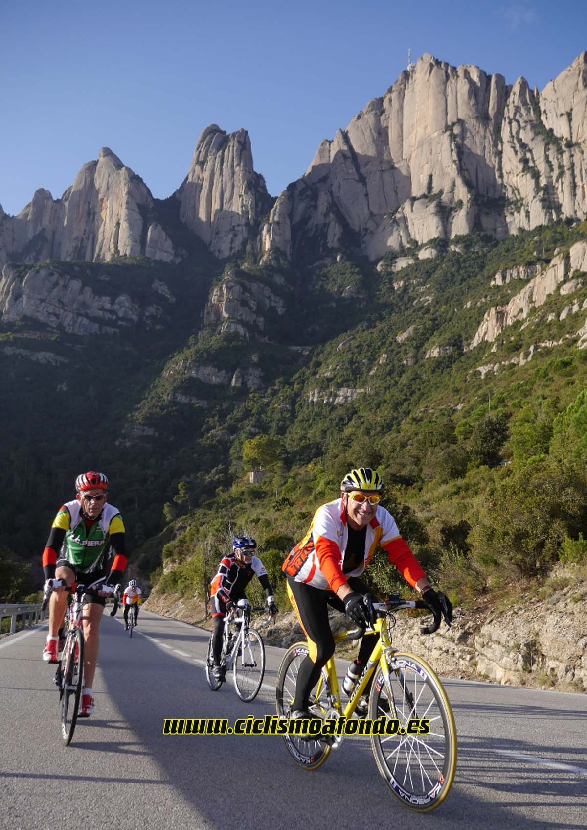 La Montserratina 2014_1