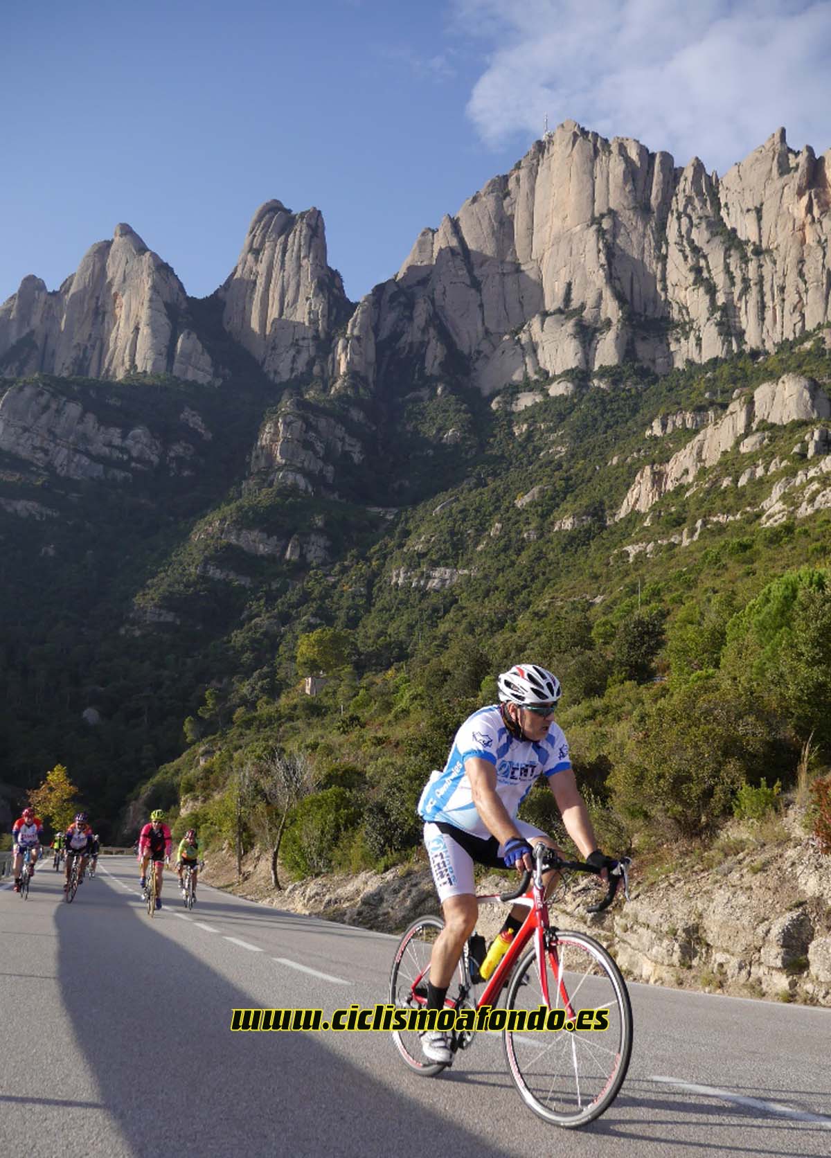 La Montserratina 2014_1