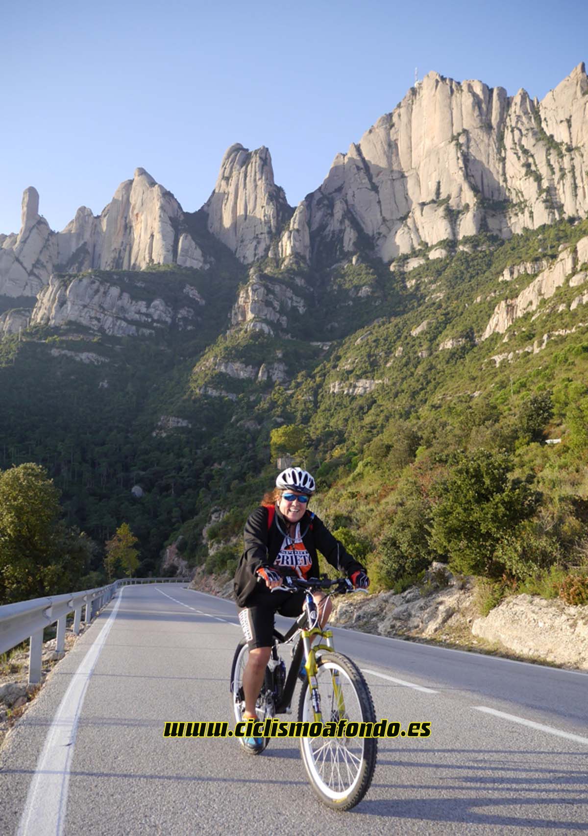 La Montserratina 2014_1