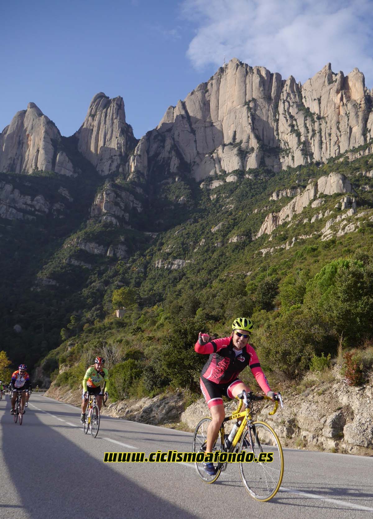 La Montserratina 2014_1