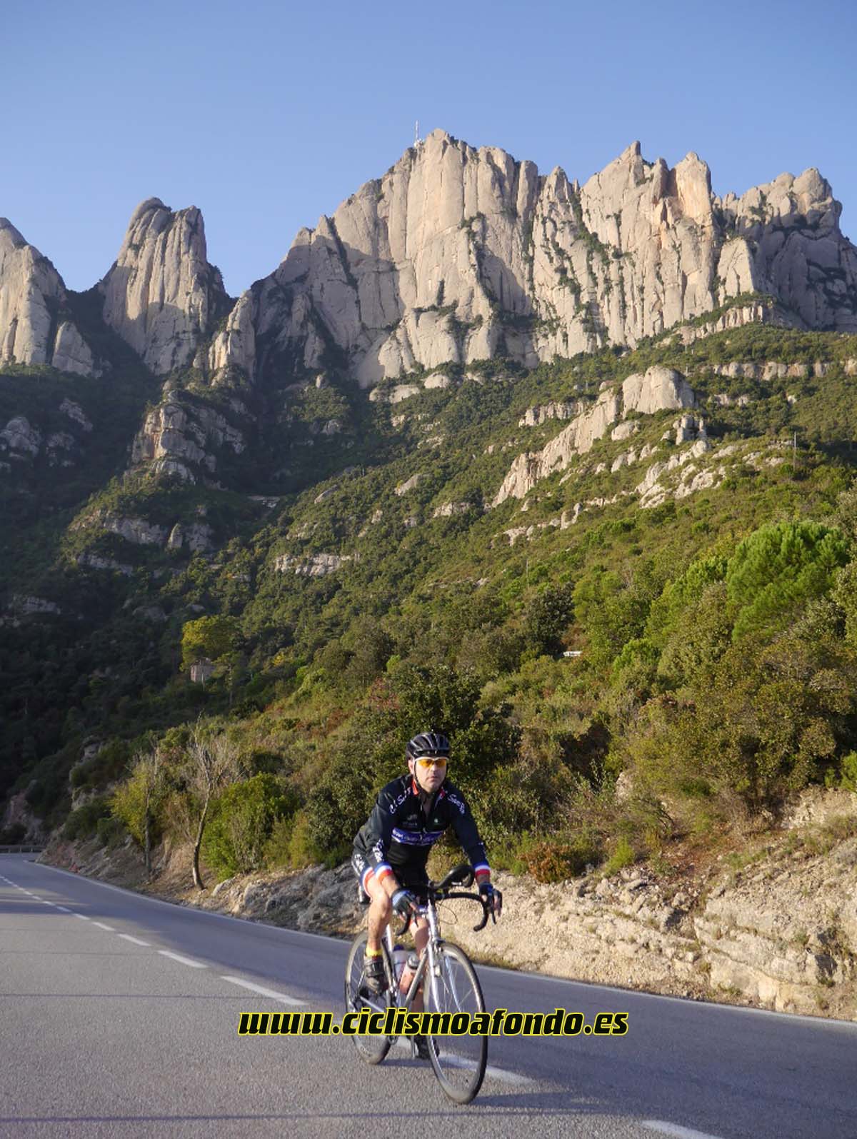 La Montserratina 2014_1