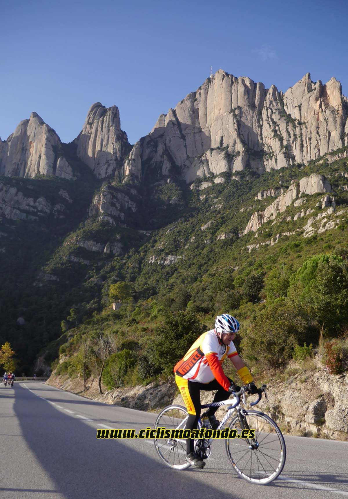 La Montserratina 2014_1