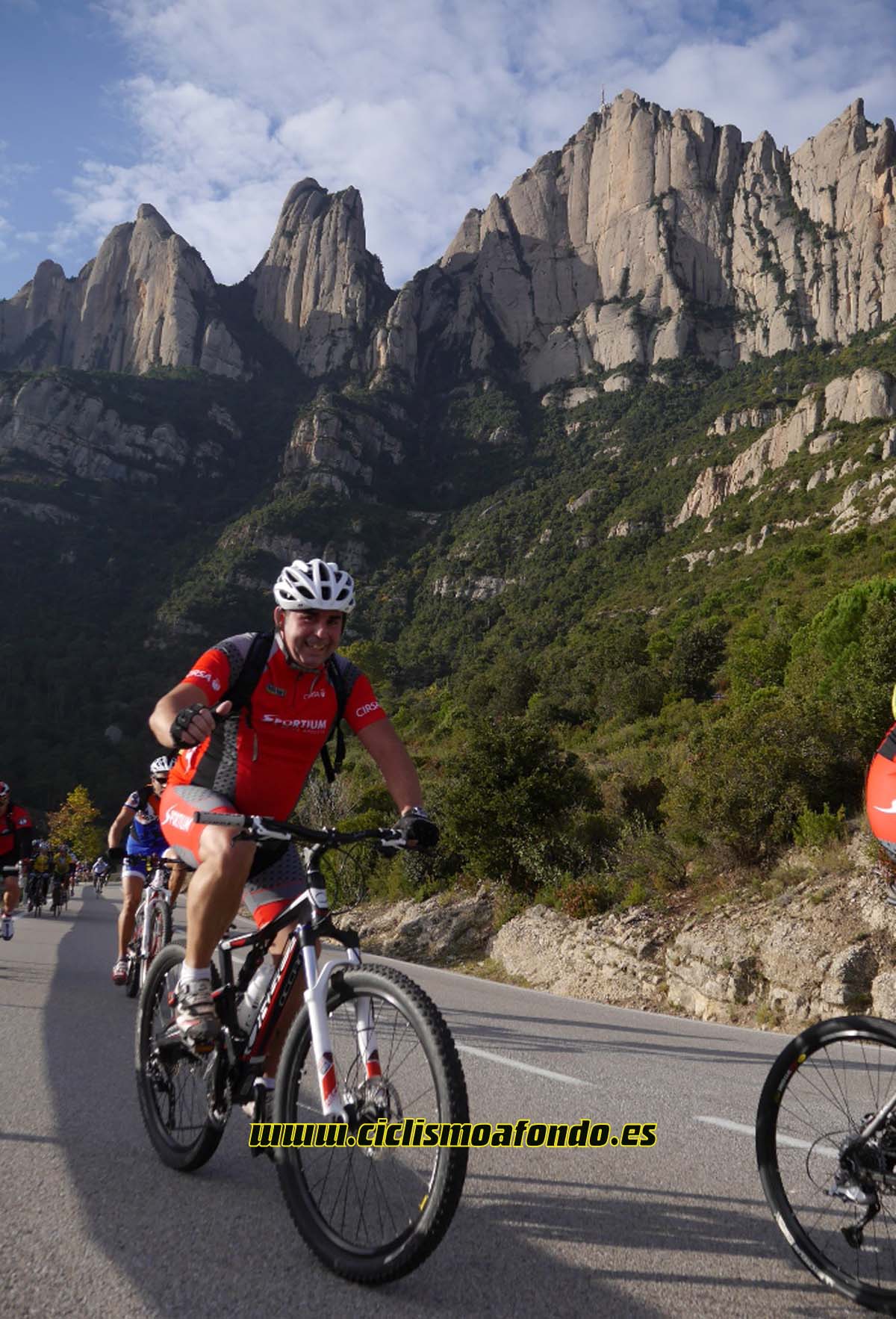 La Montserratina 2014_1