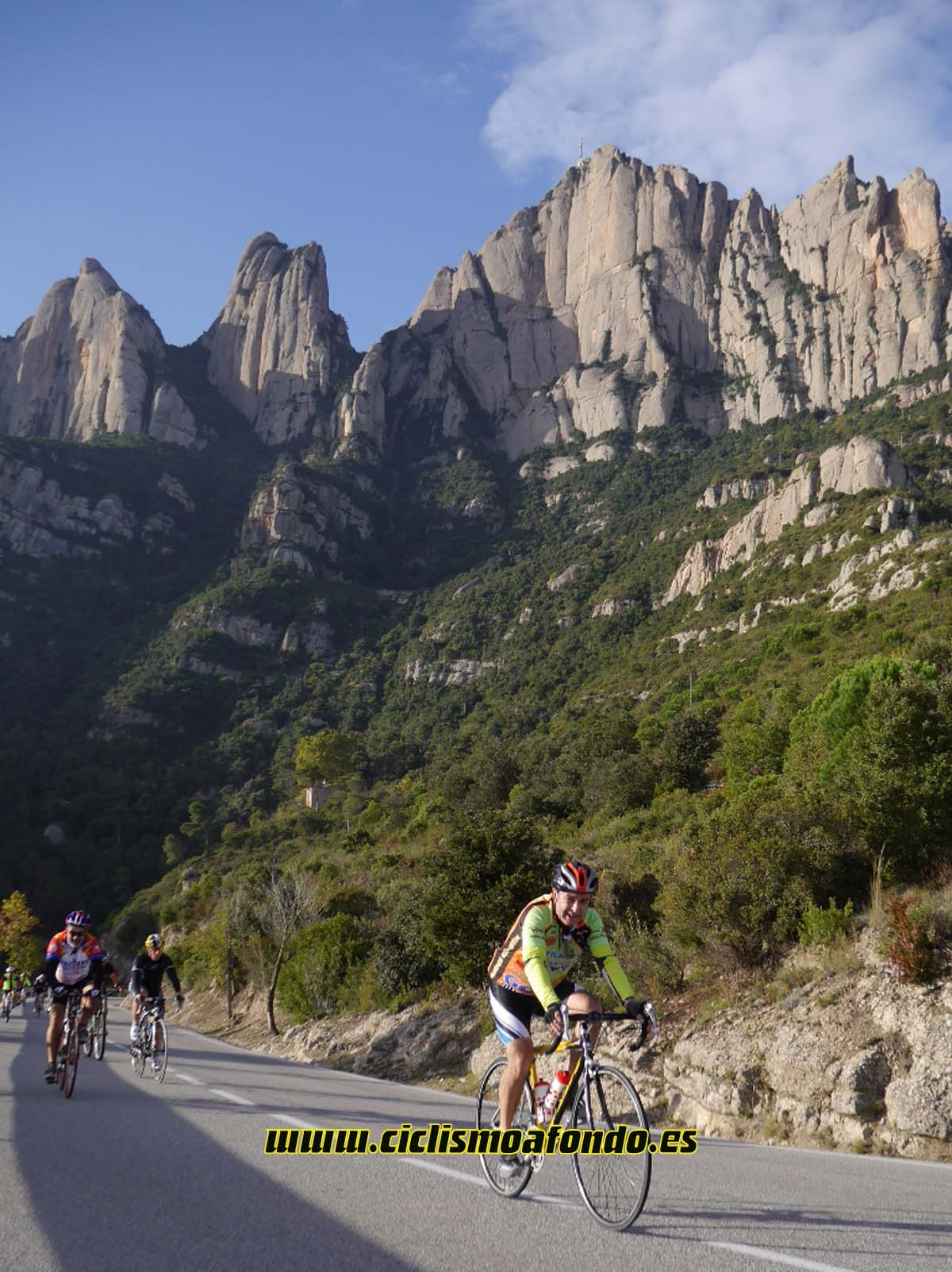 La Montserratina 2014_1
