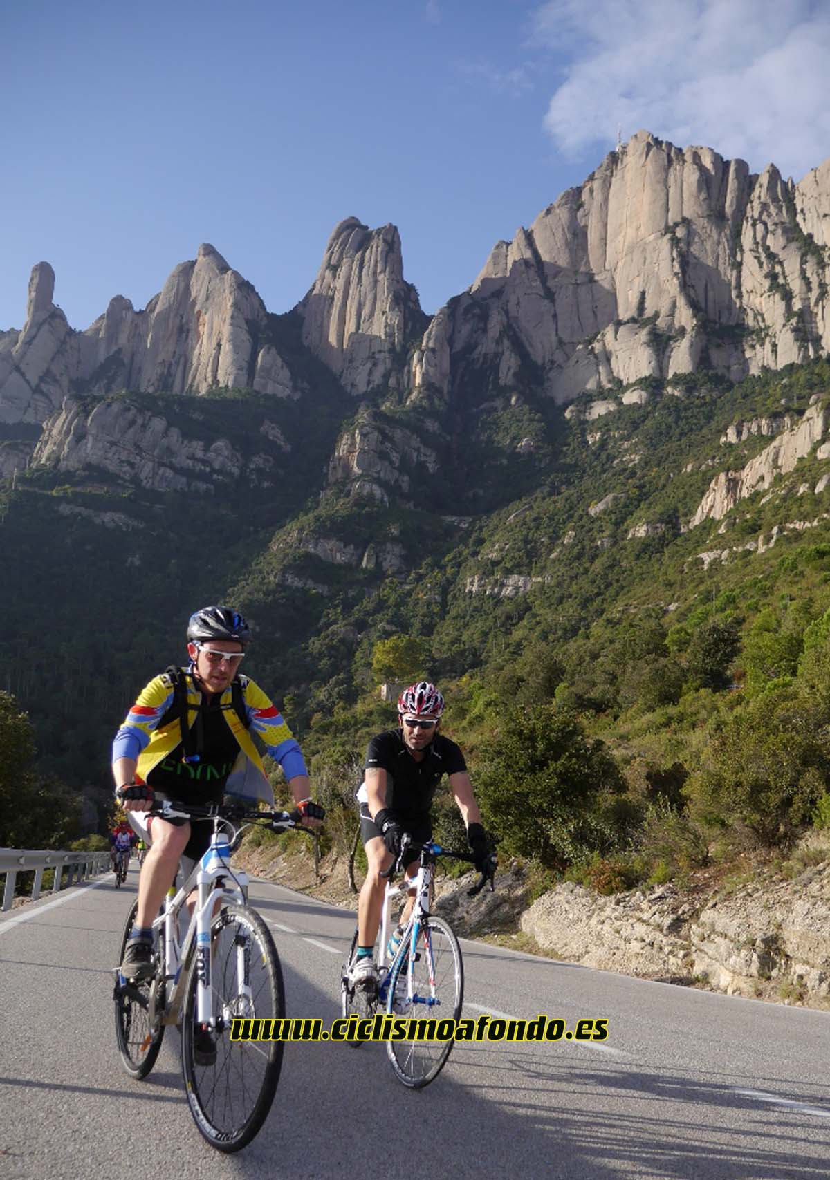 La Montserratina 2014_1