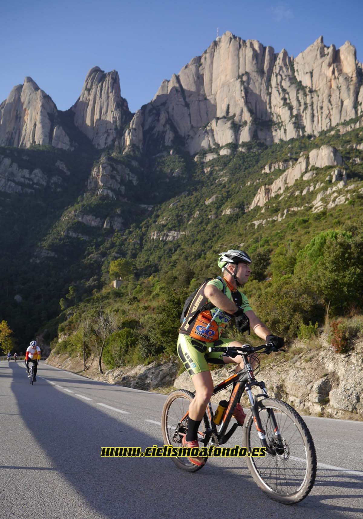 La Montserratina 2014_1