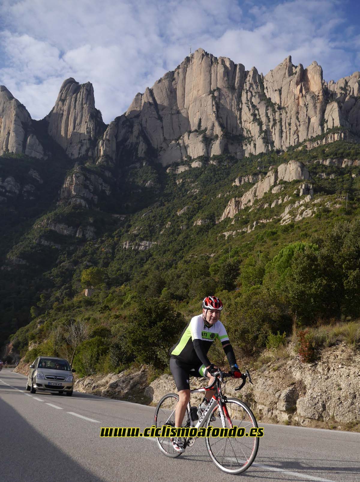 La Montserratina 2014_1