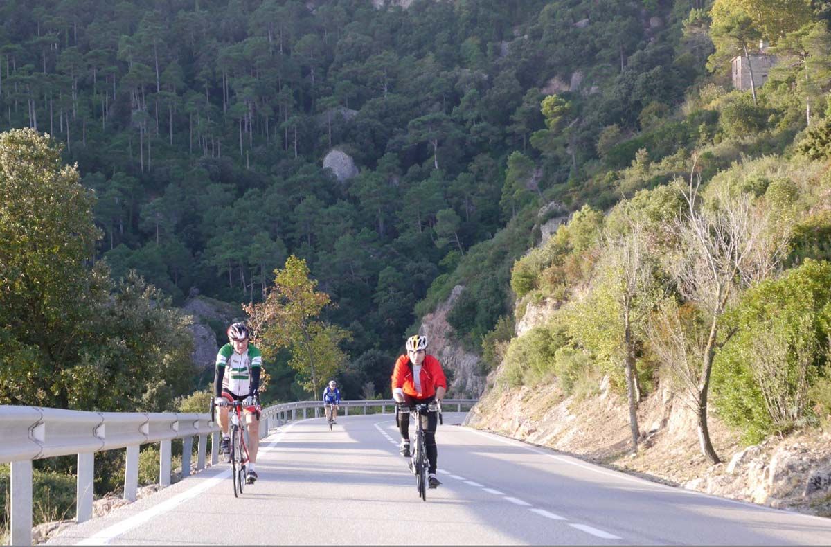 La Montserratina 2014_1