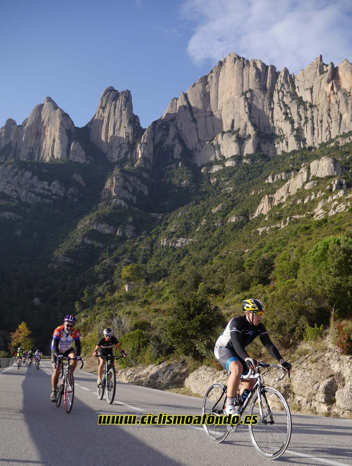 La Montserratina 2014_1
