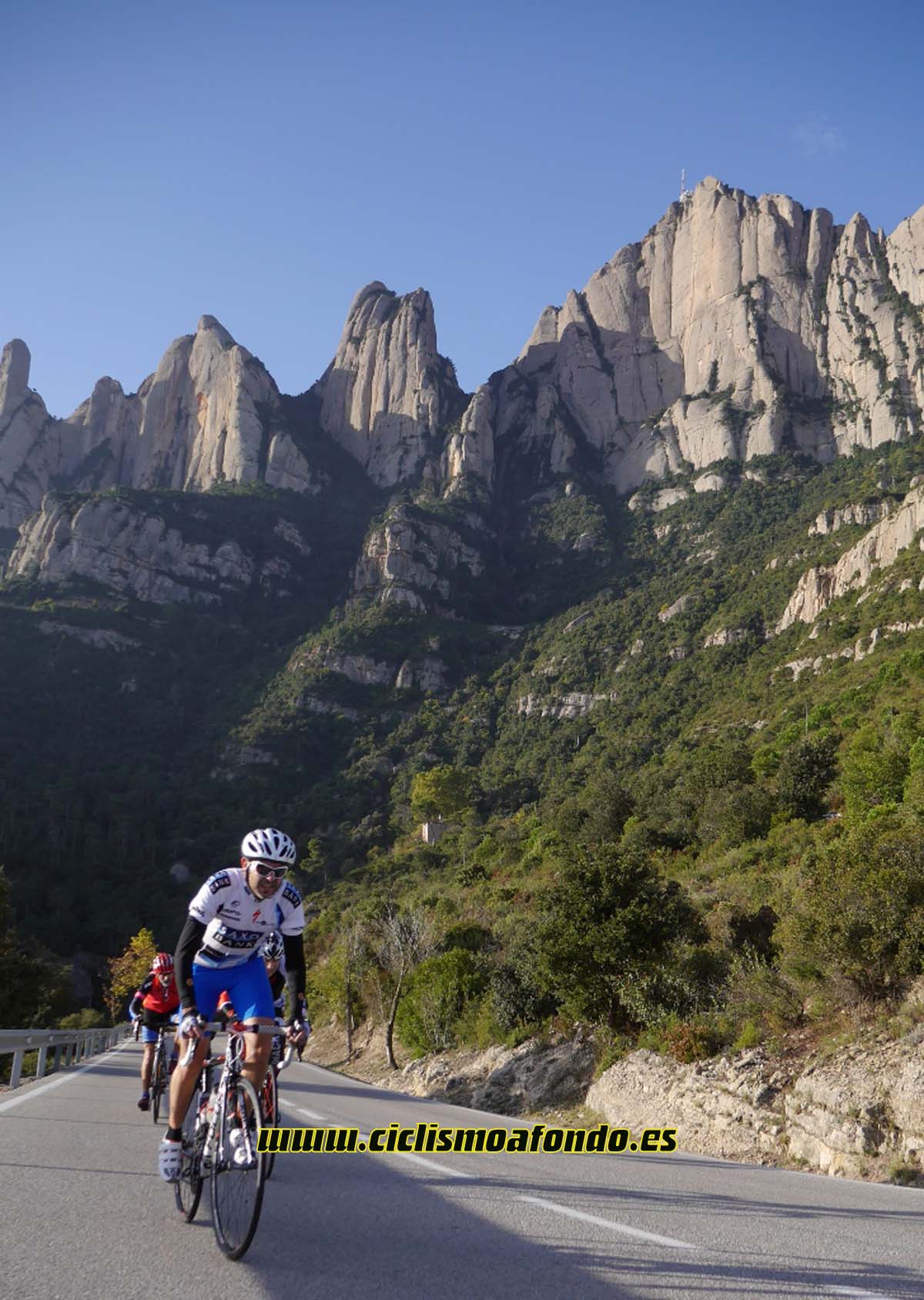 La Montserratina 2014_1