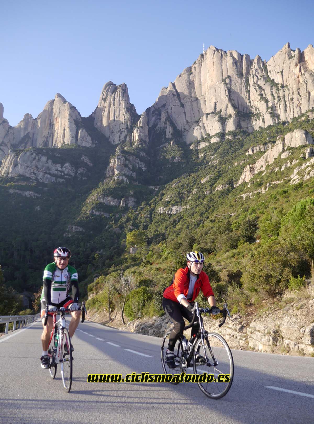 La Montserratina 2014_1