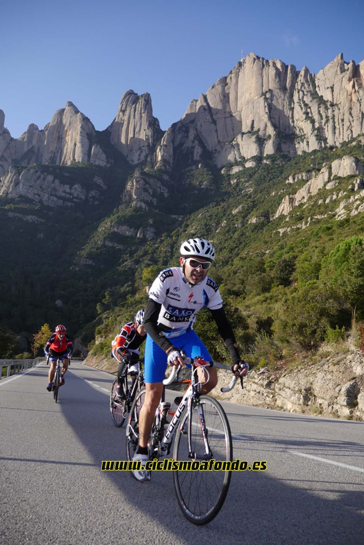 La Montserratina 2014_1