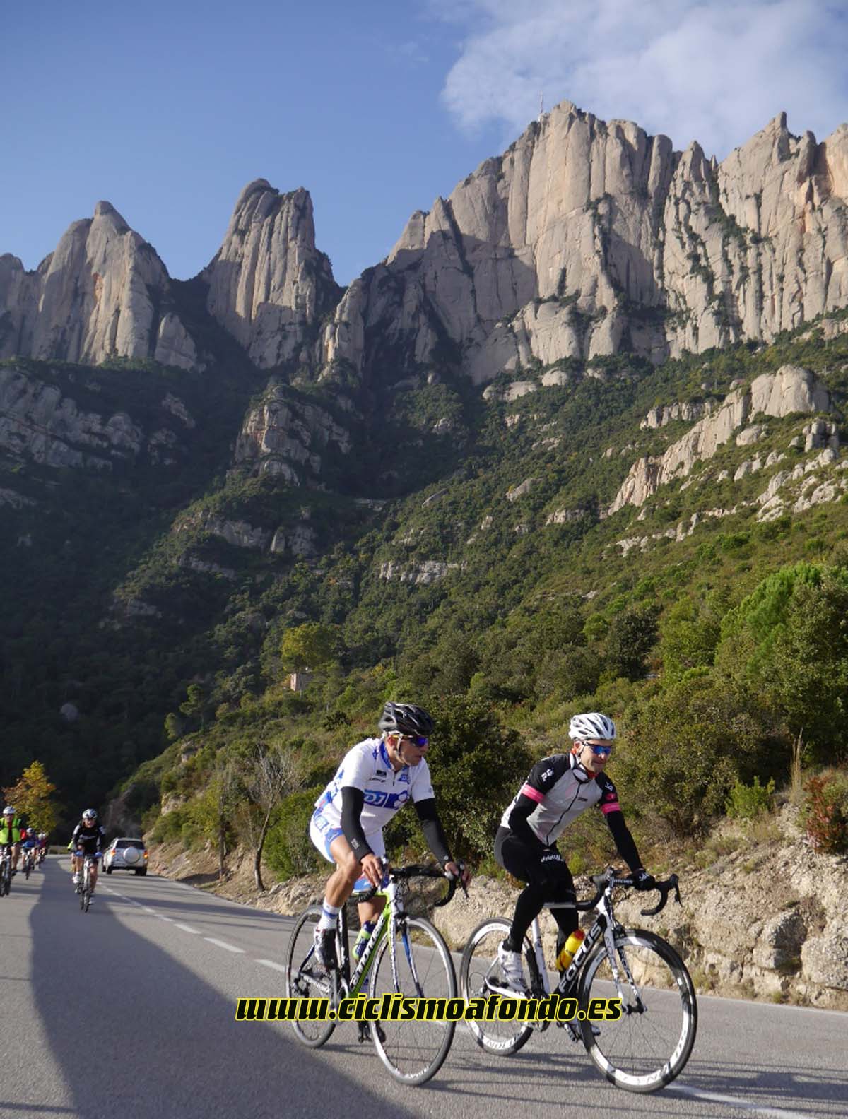 La Montserratina 2014_1
