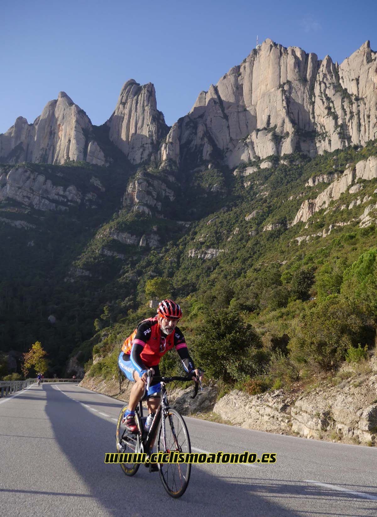 La Montserratina 2014_1