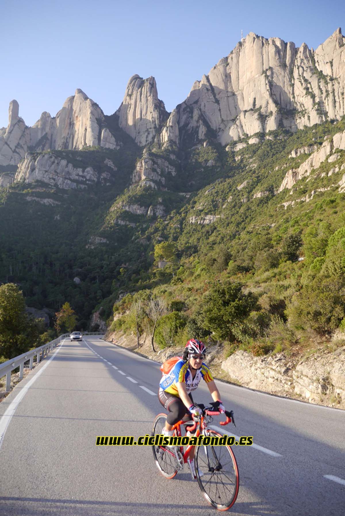La Montserratina 2014_1