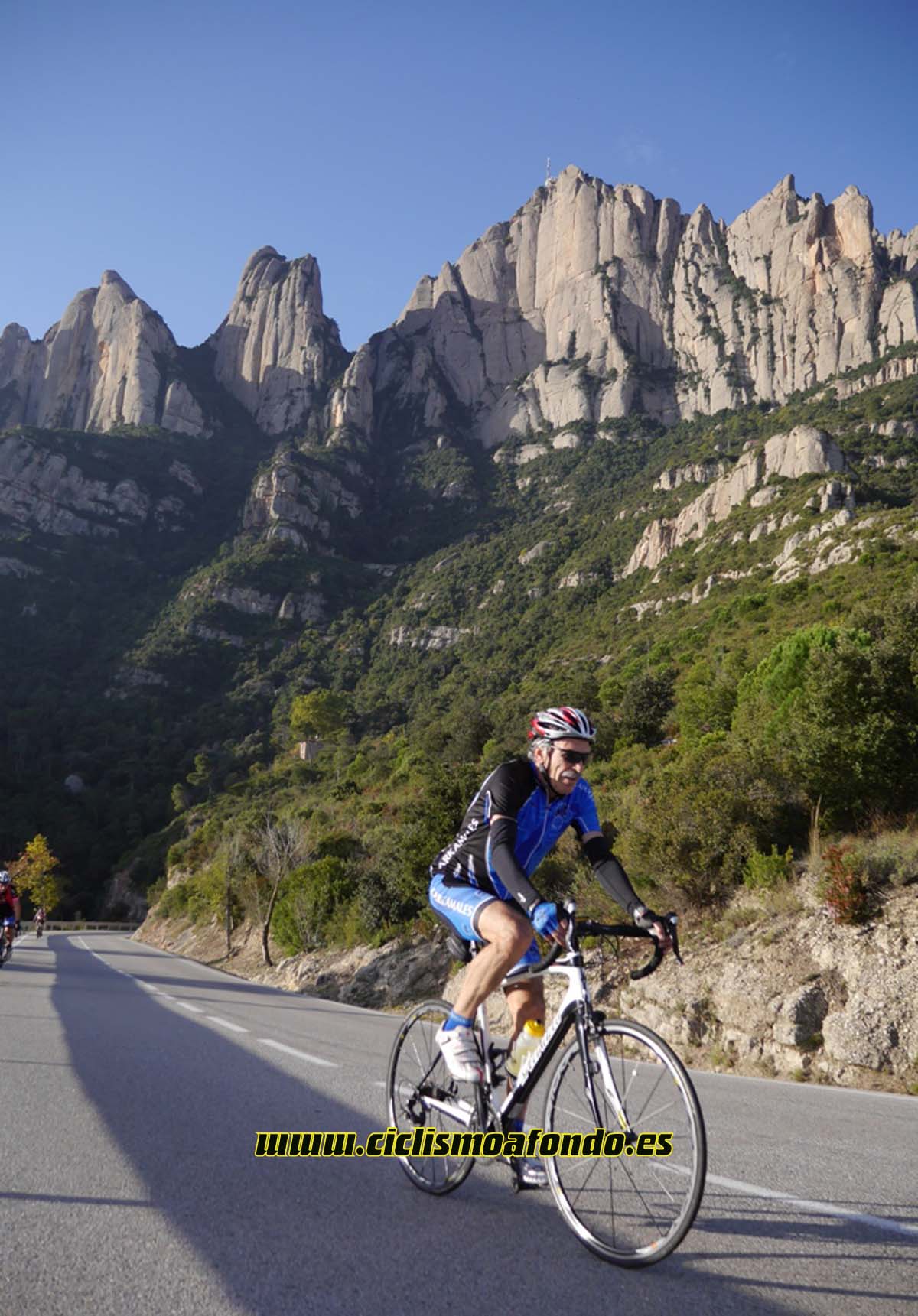 La Montserratina 2014_1