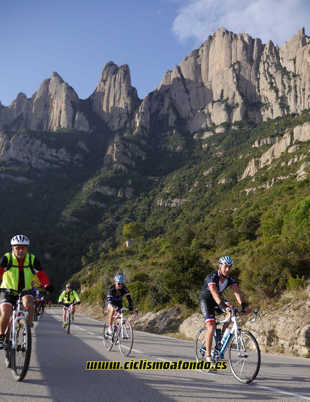 La Montserratina 2014_1