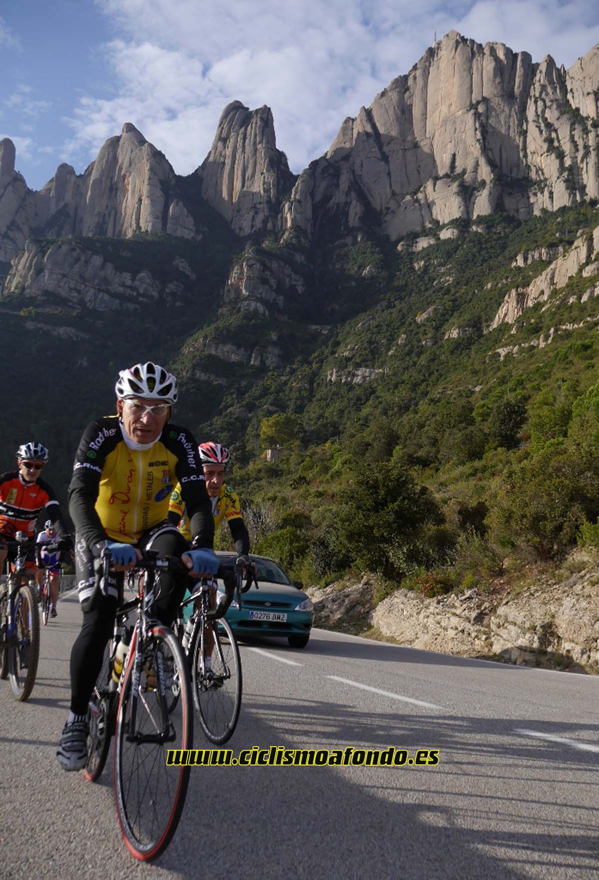La Montserratina 2014_1