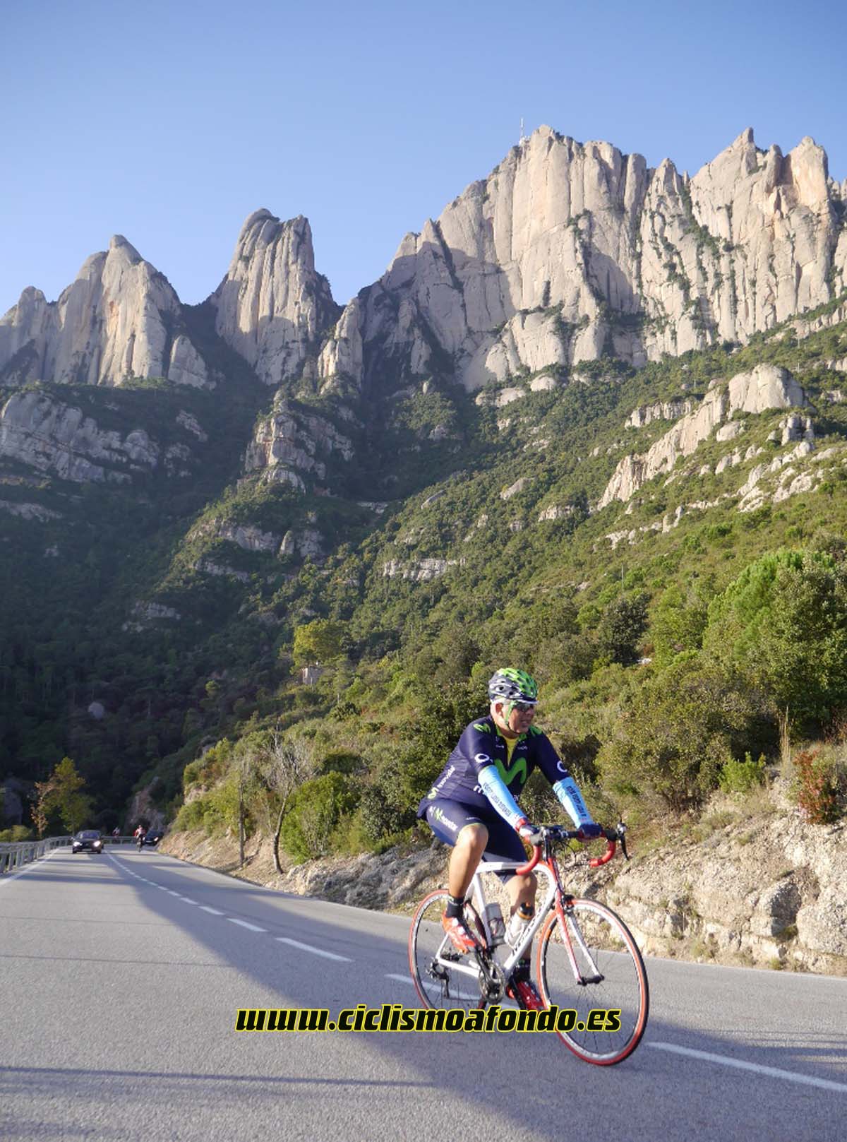 La Montserratina 2014_1