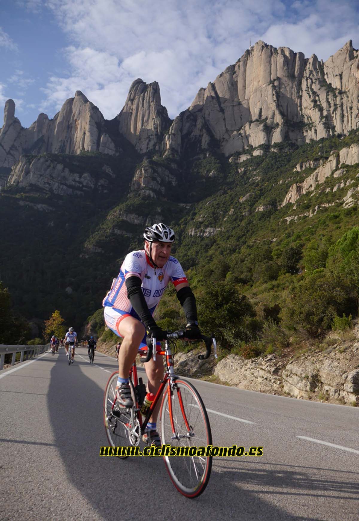 La Montserratina 2014_1