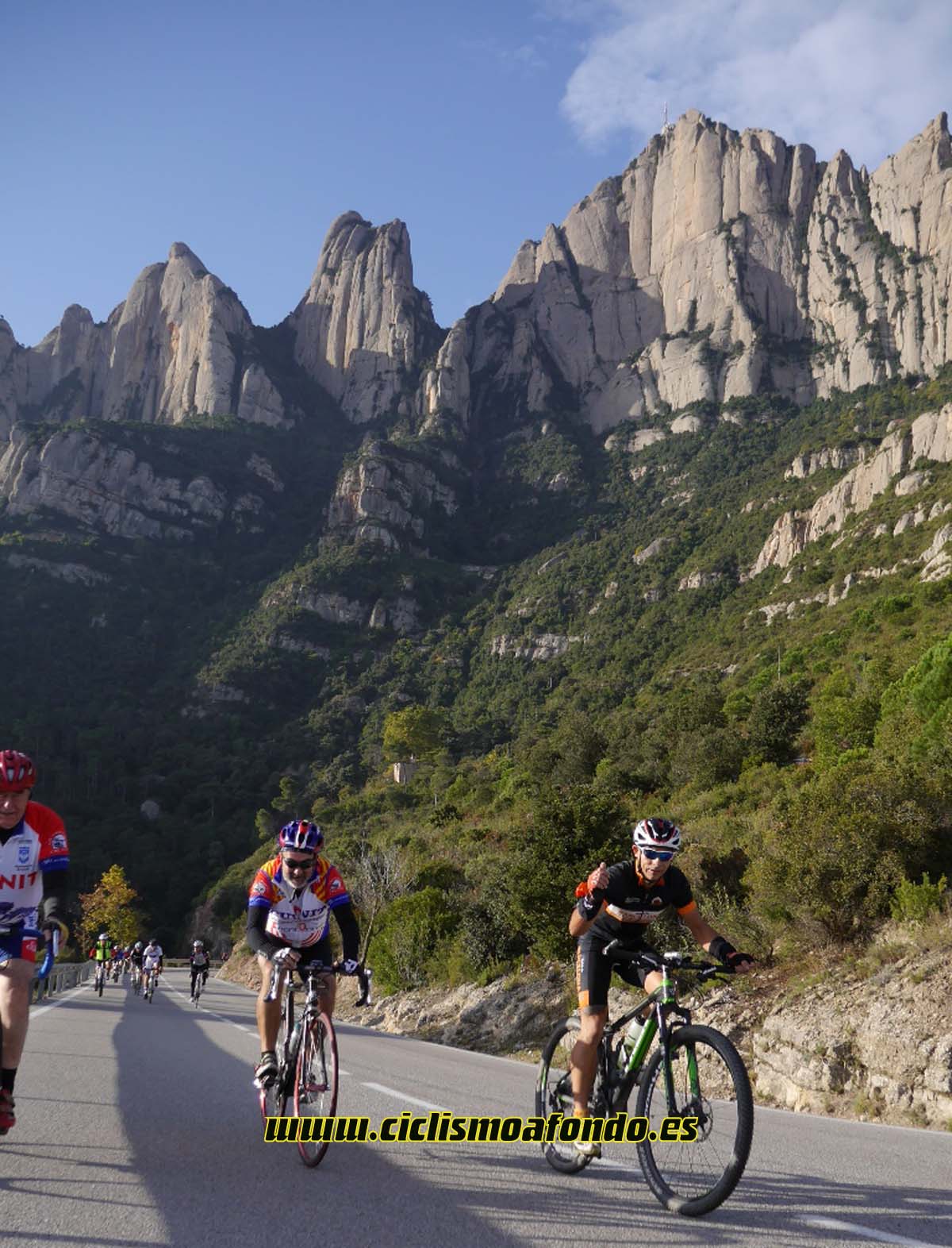 La Montserratina 2014_1