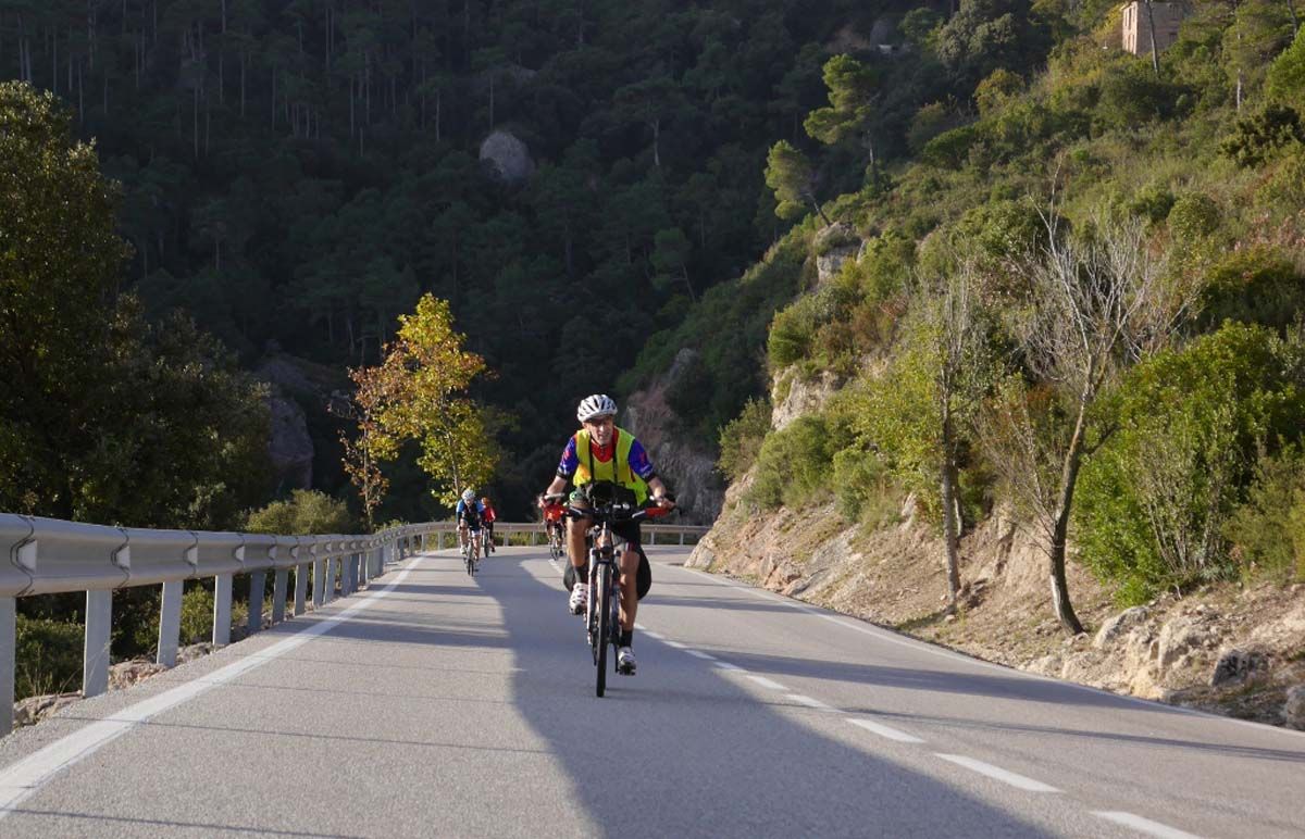 La Montserratina 2014_1