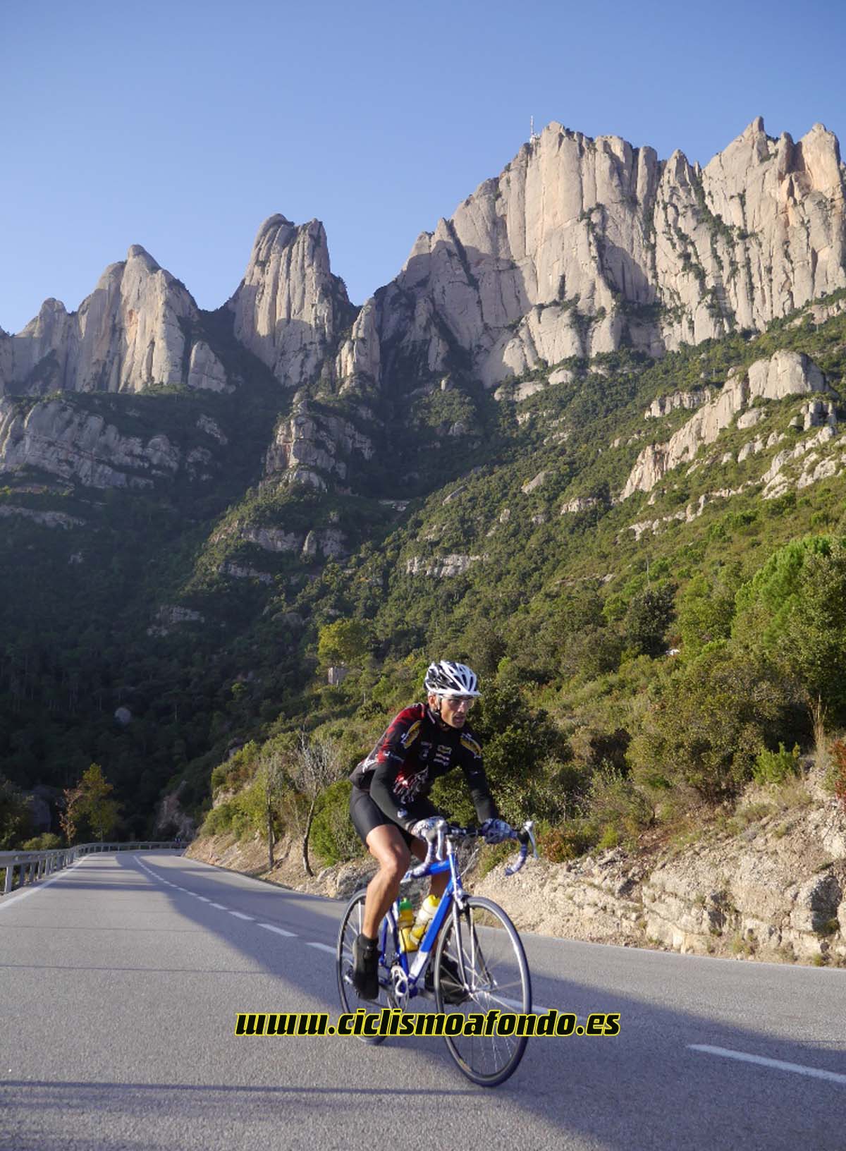 La Montserratina 2014_1
