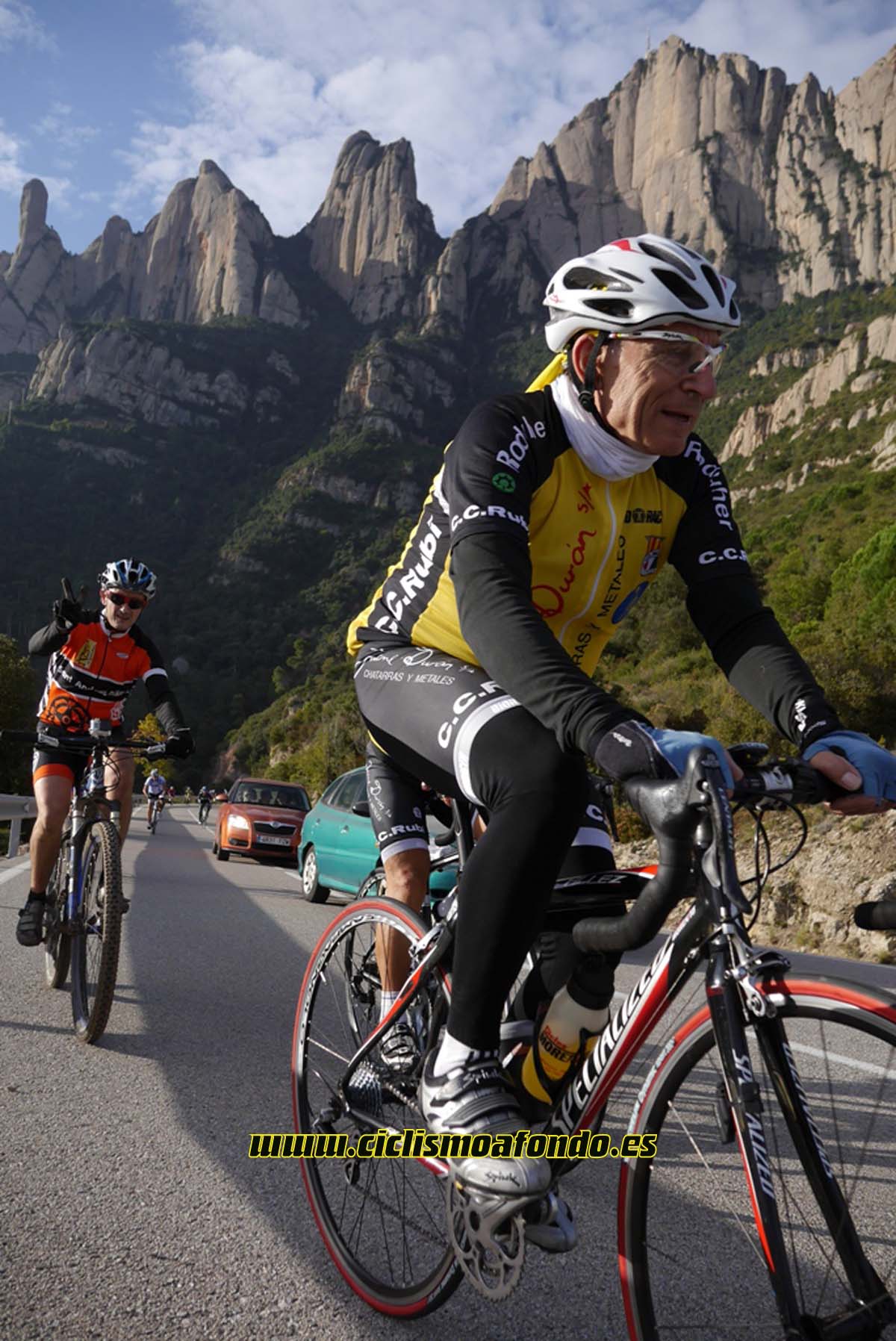 La Montserratina 2014_1
