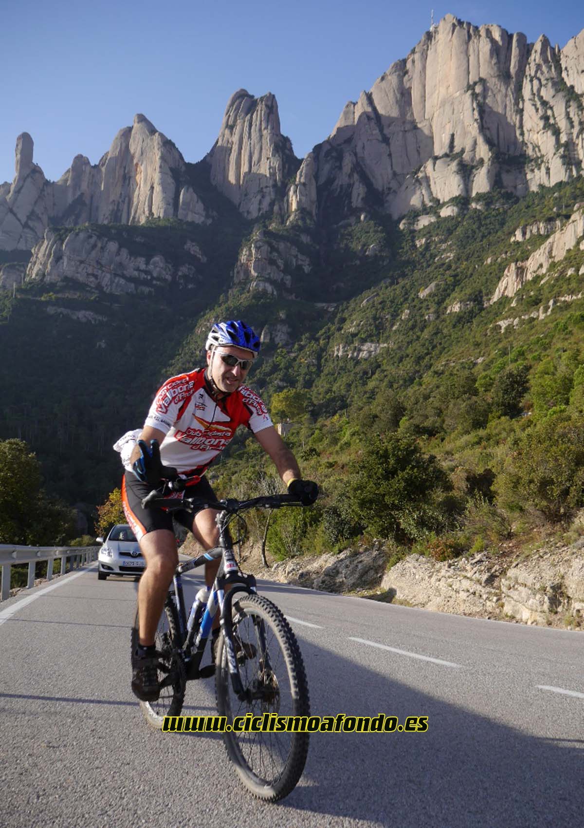 La Montserratina 2014_1