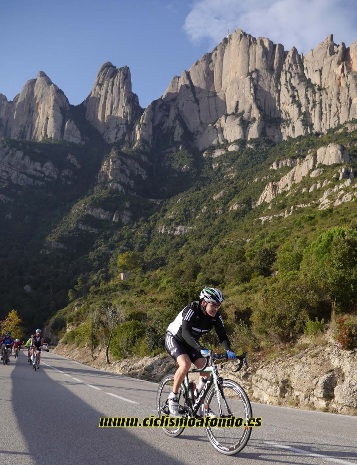 La Montserratina 2014_1