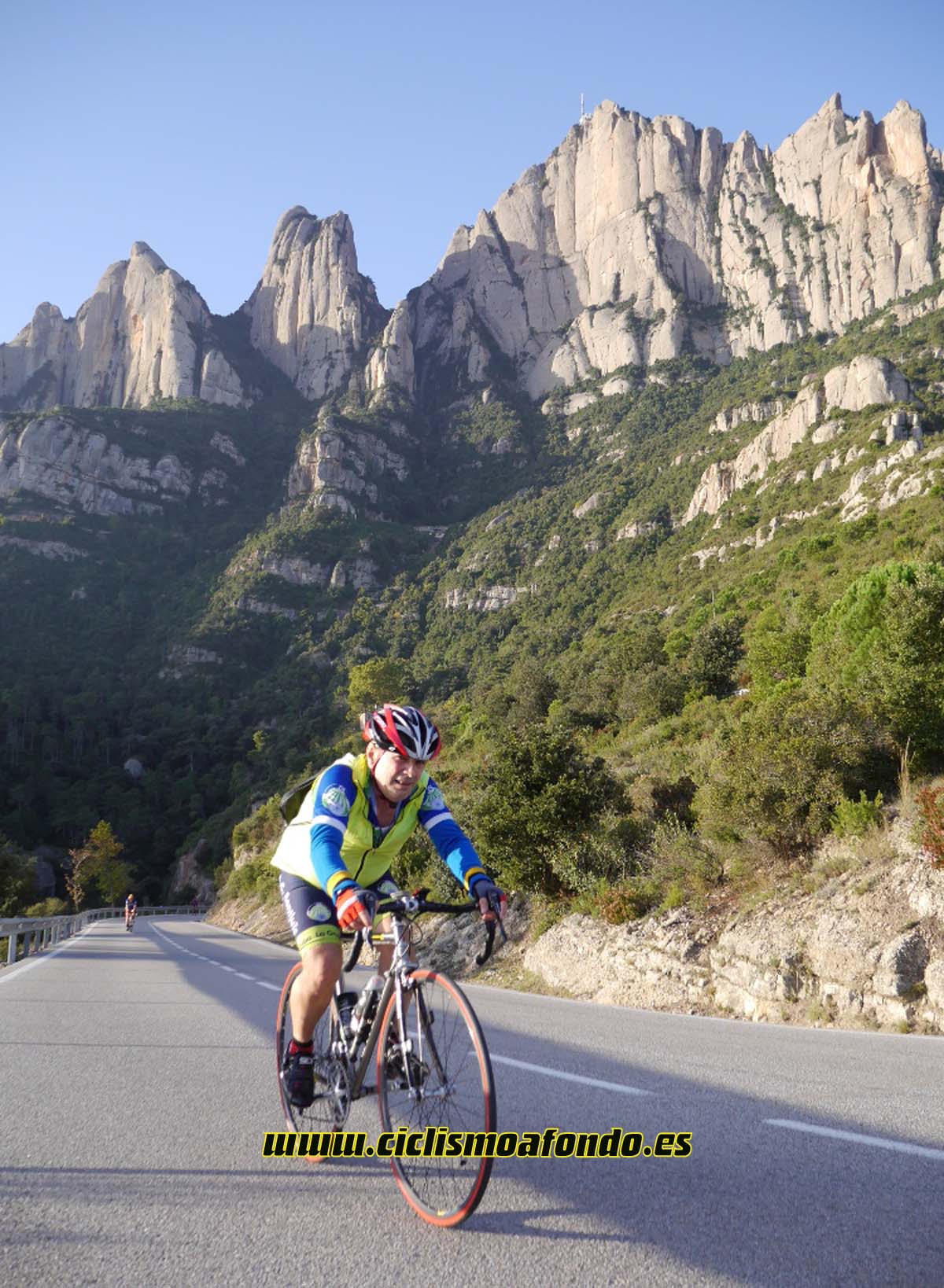 La Montserratina 2014_1