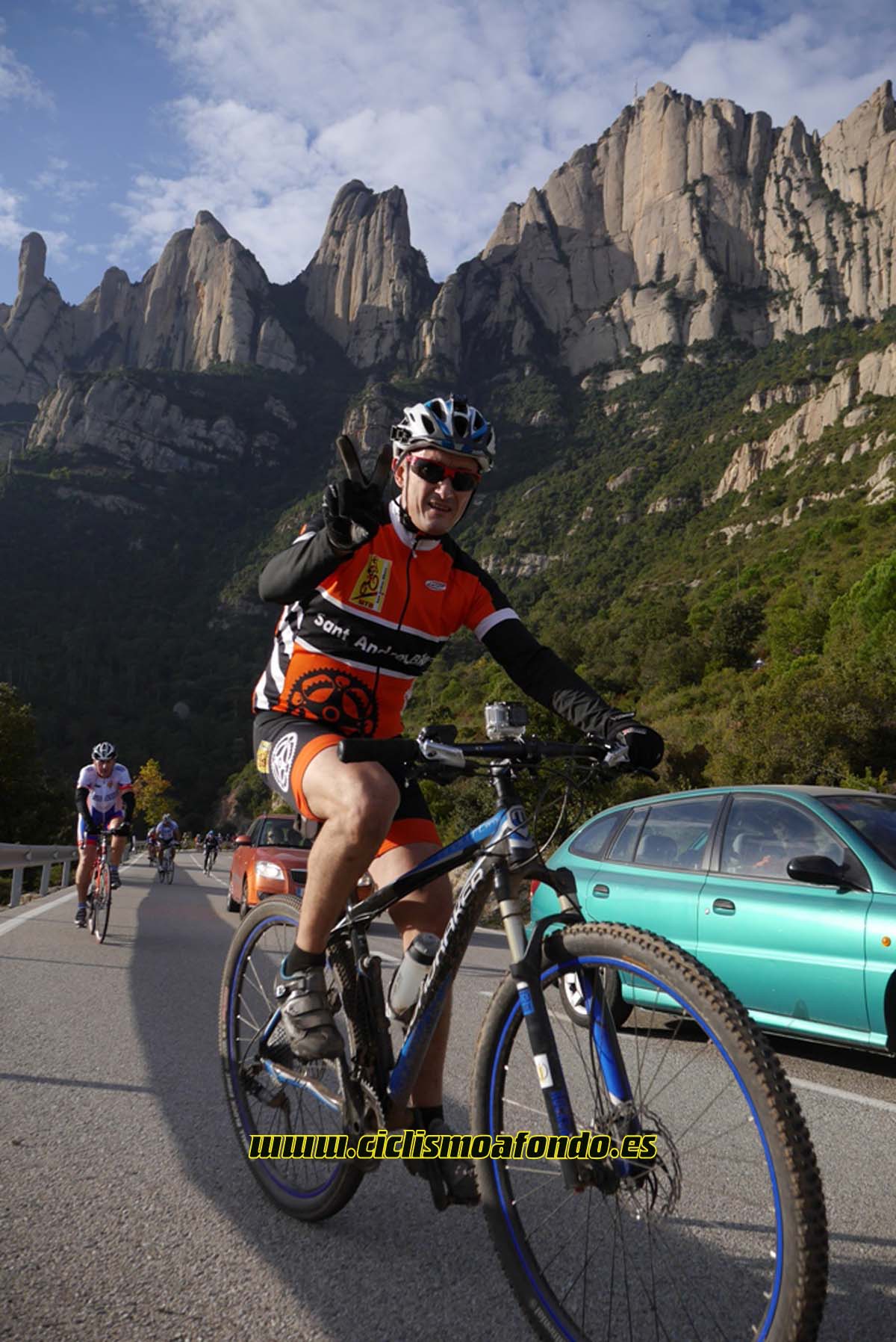 La Montserratina 2014_1