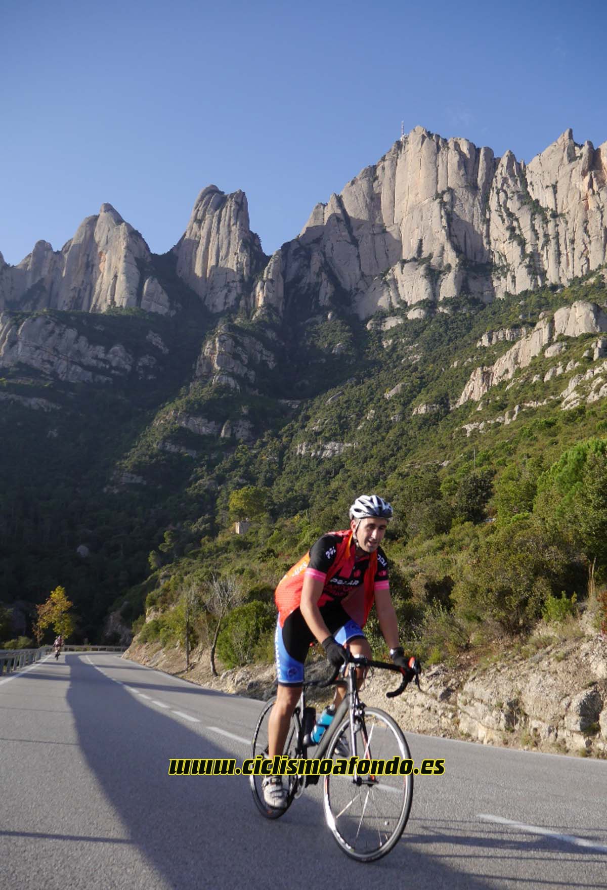 La Montserratina 2014_1