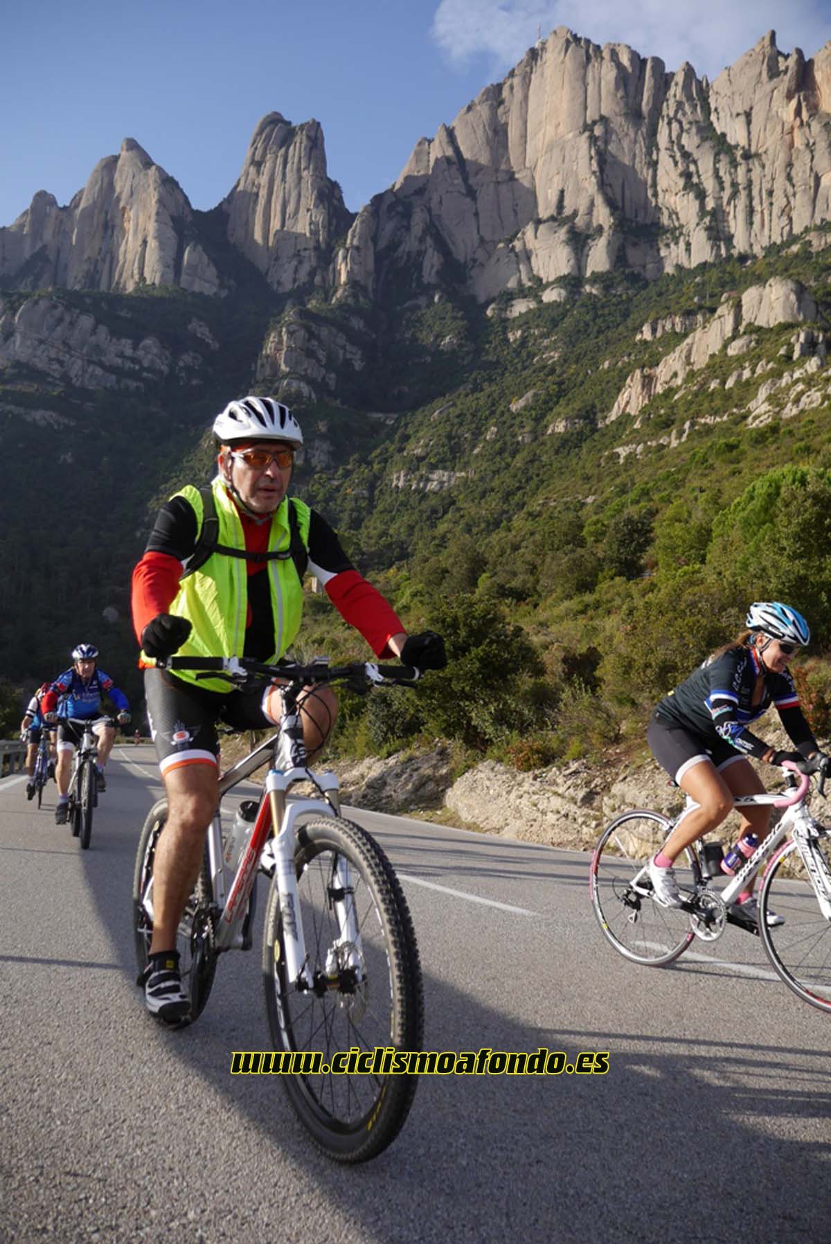La Montserratina 2014_1
