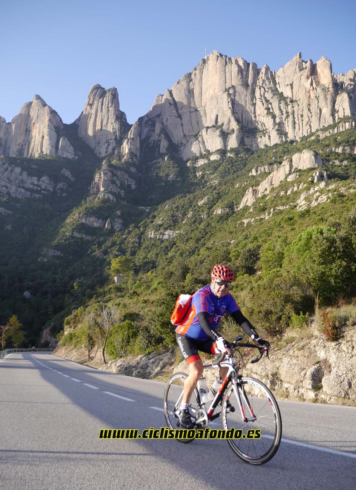 La Montserratina 2014_1