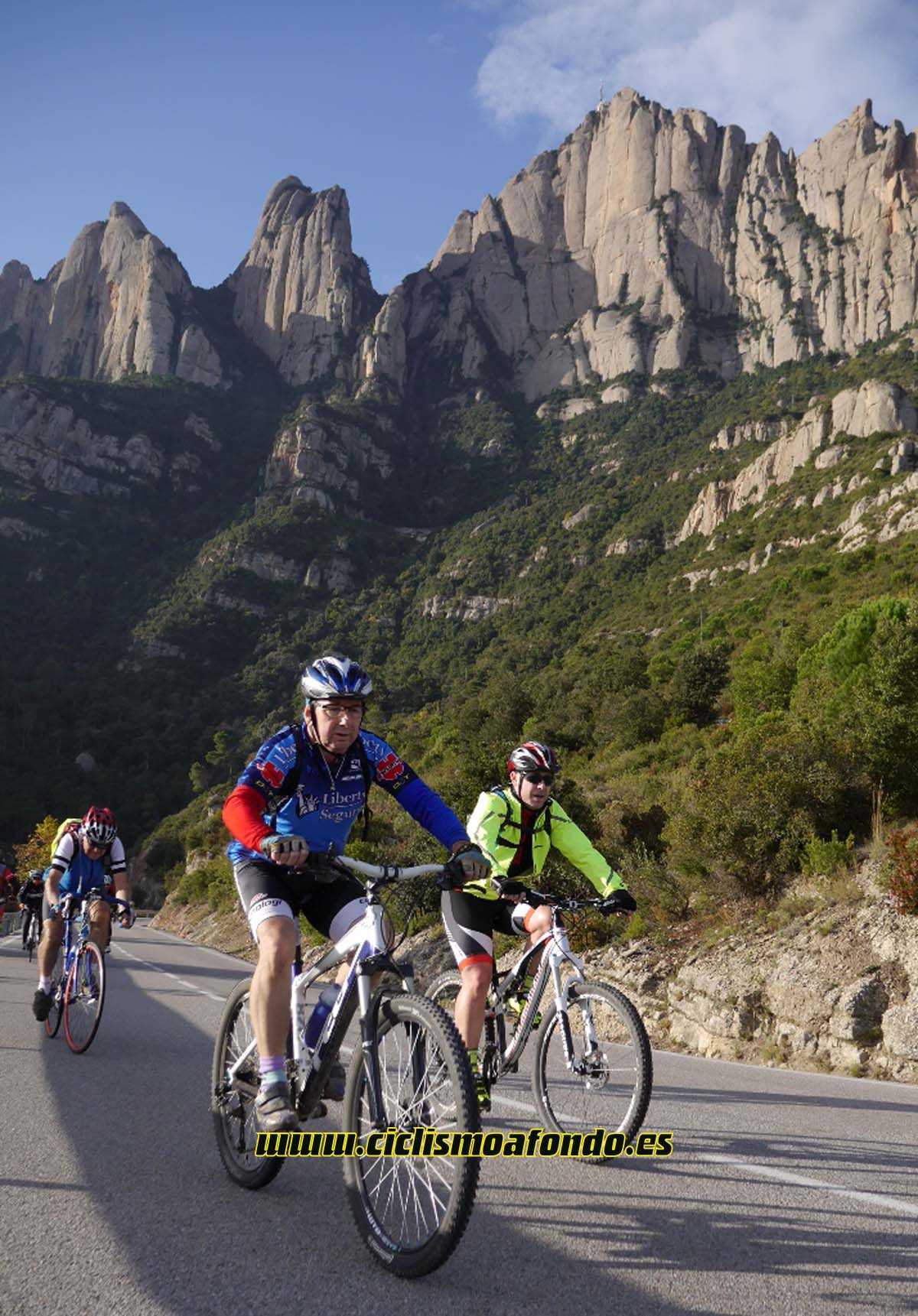 La Montserratina 2014_1