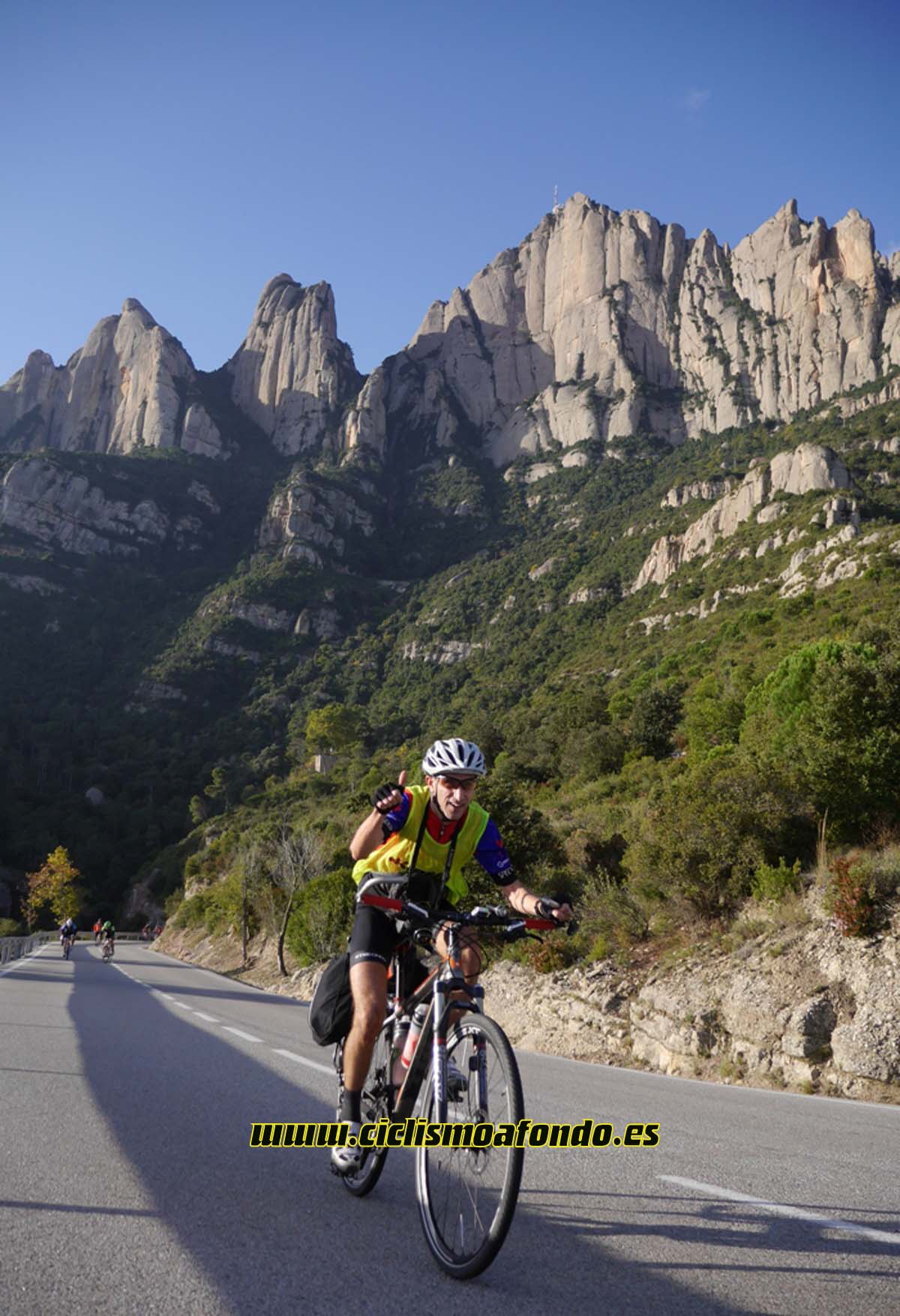 La Montserratina 2014_1