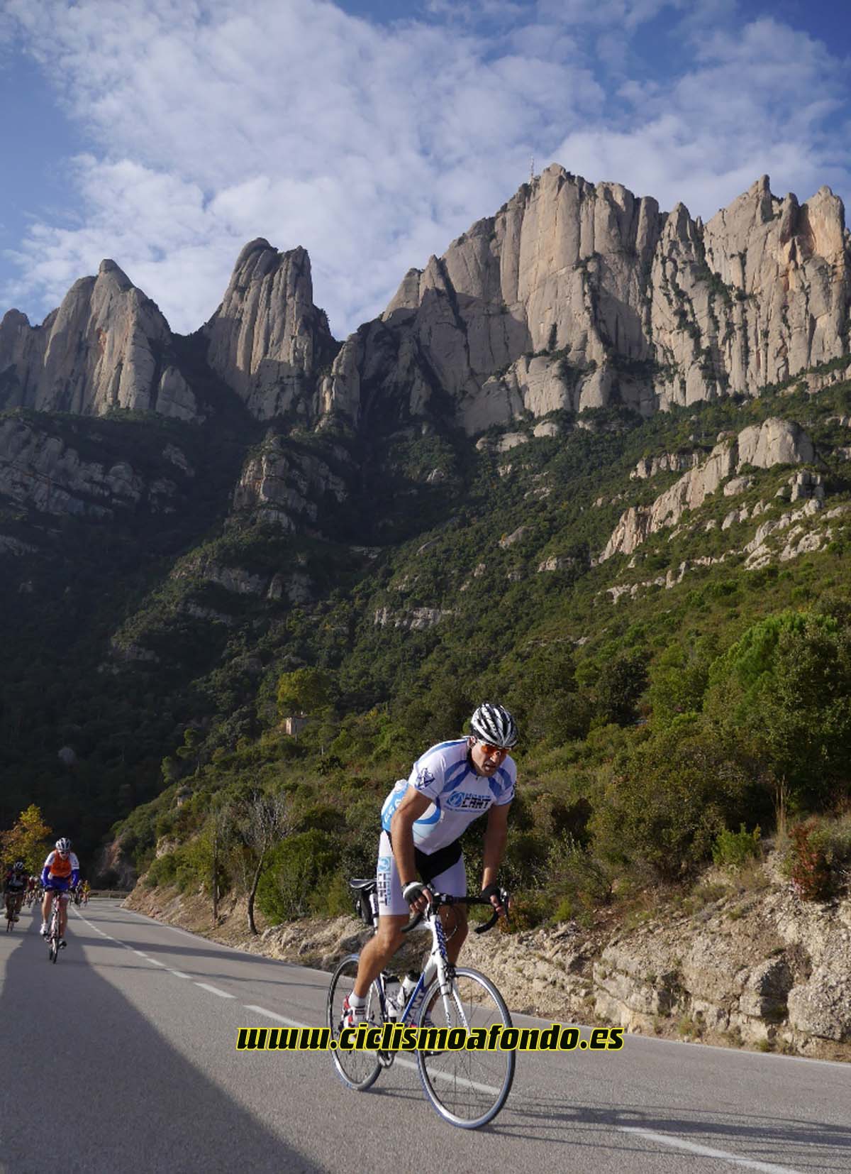 La Montserratina 2014_1