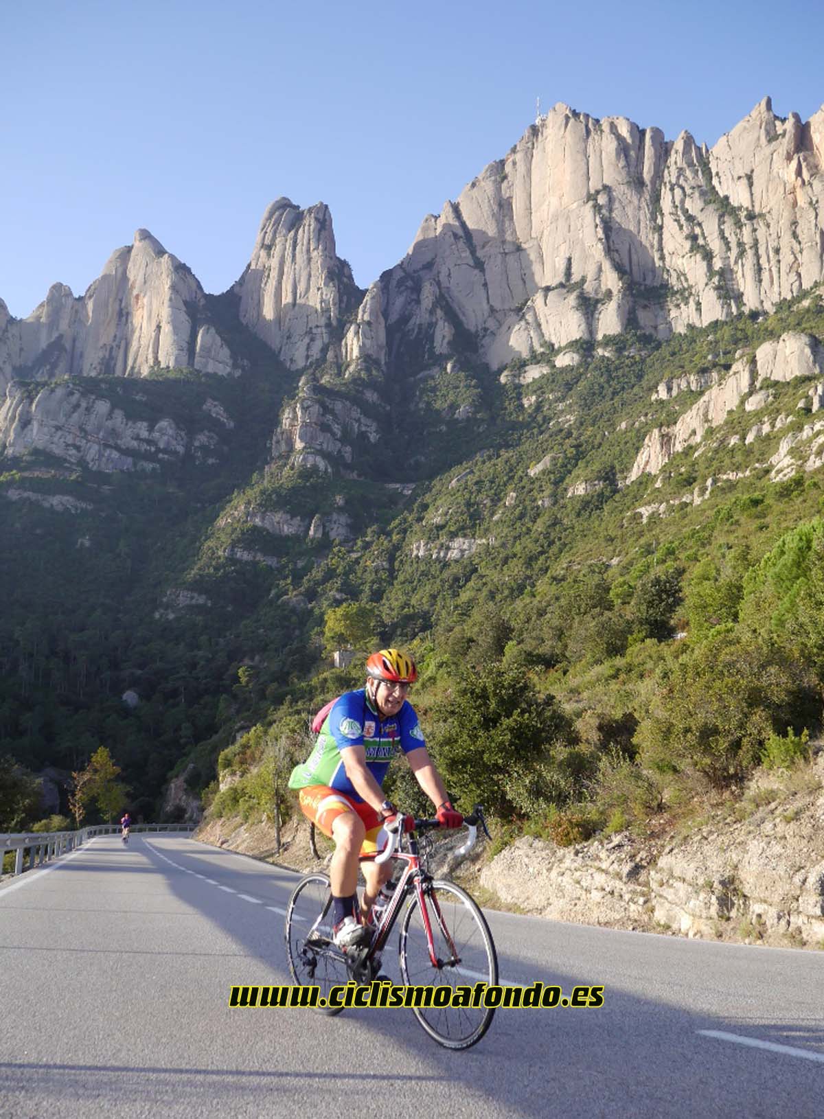 La Montserratina 2014_1