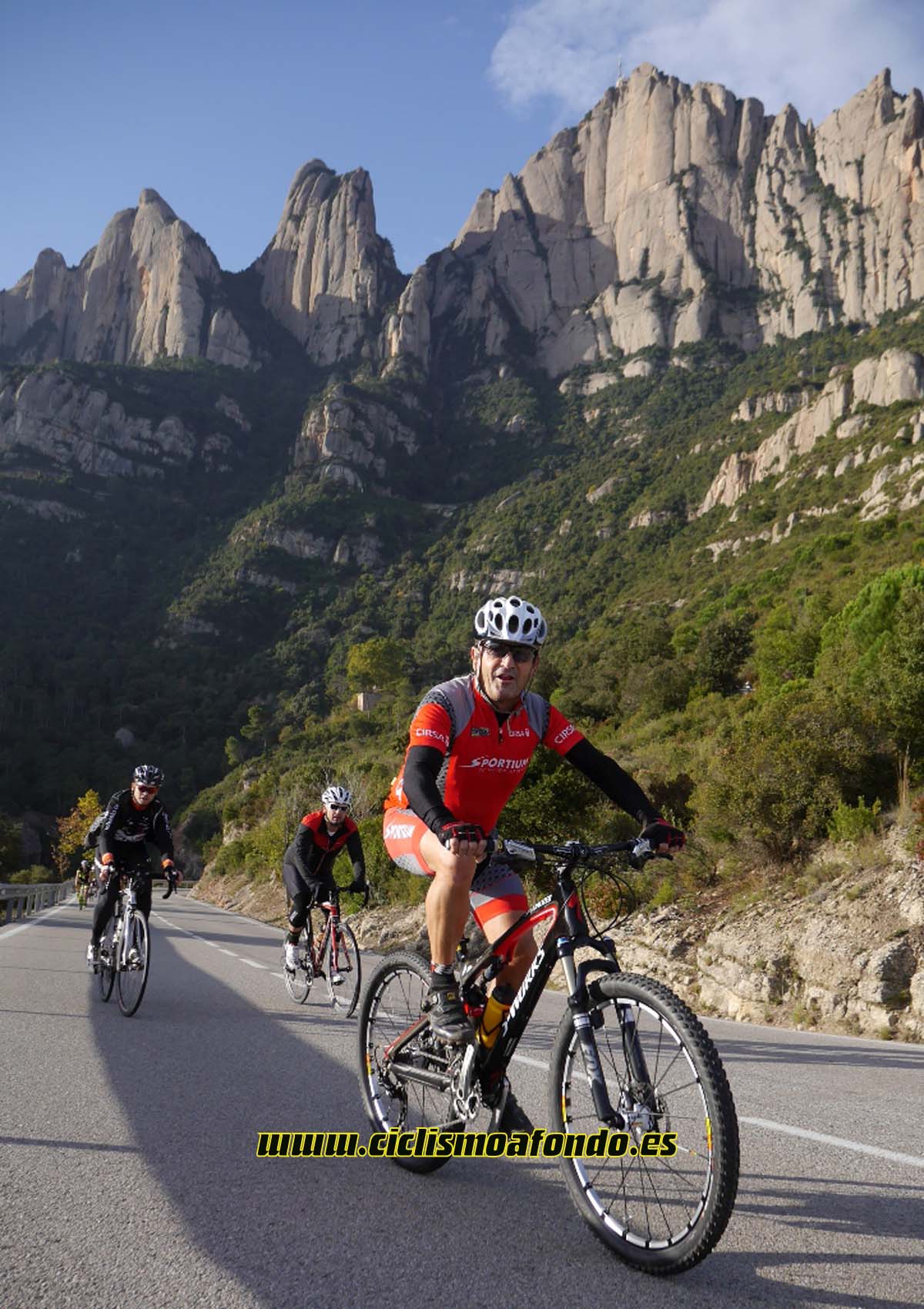 La Montserratina 2014_1