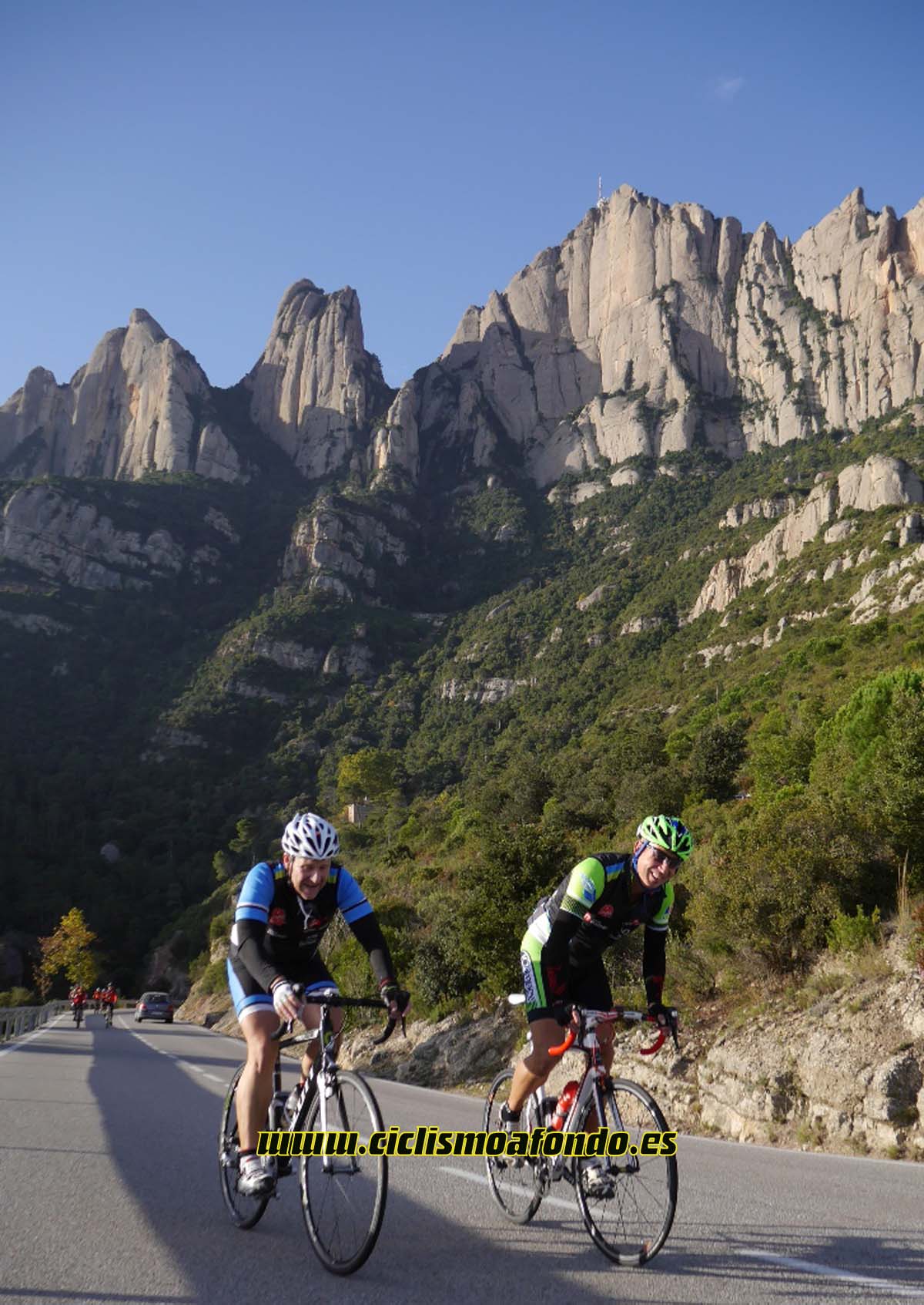 La Montserratina 2014_1