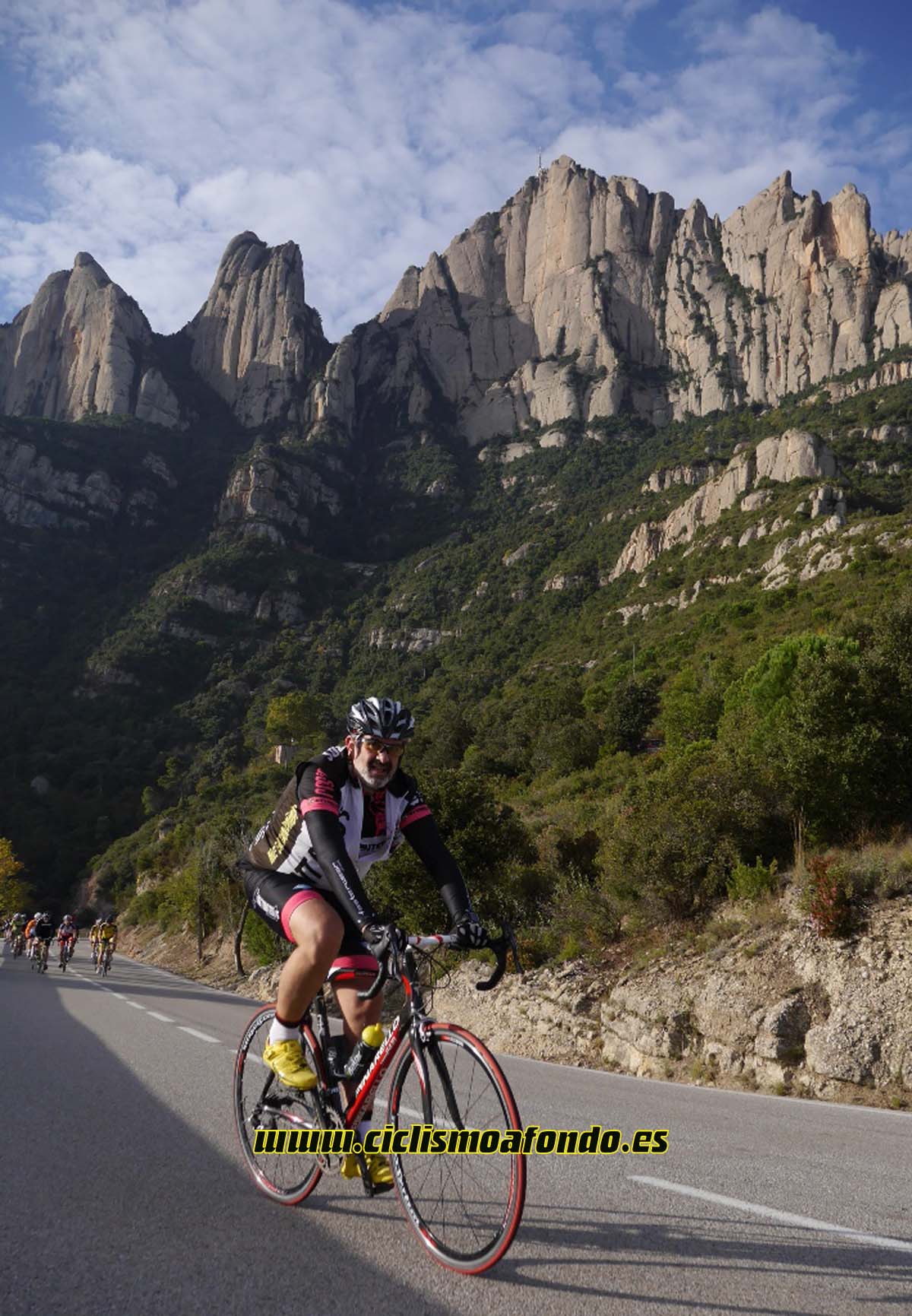 La Montserratina 2014_1