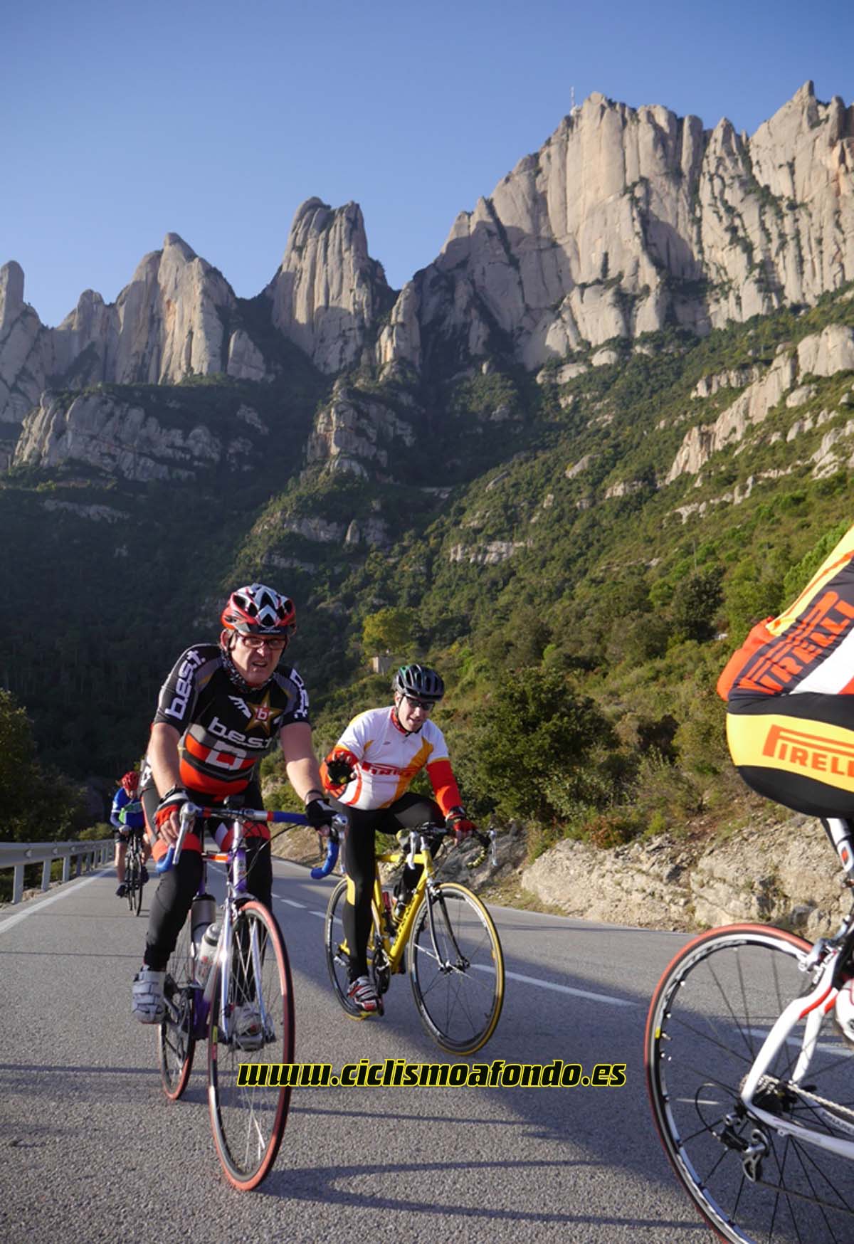 La Montserratina 2014_1