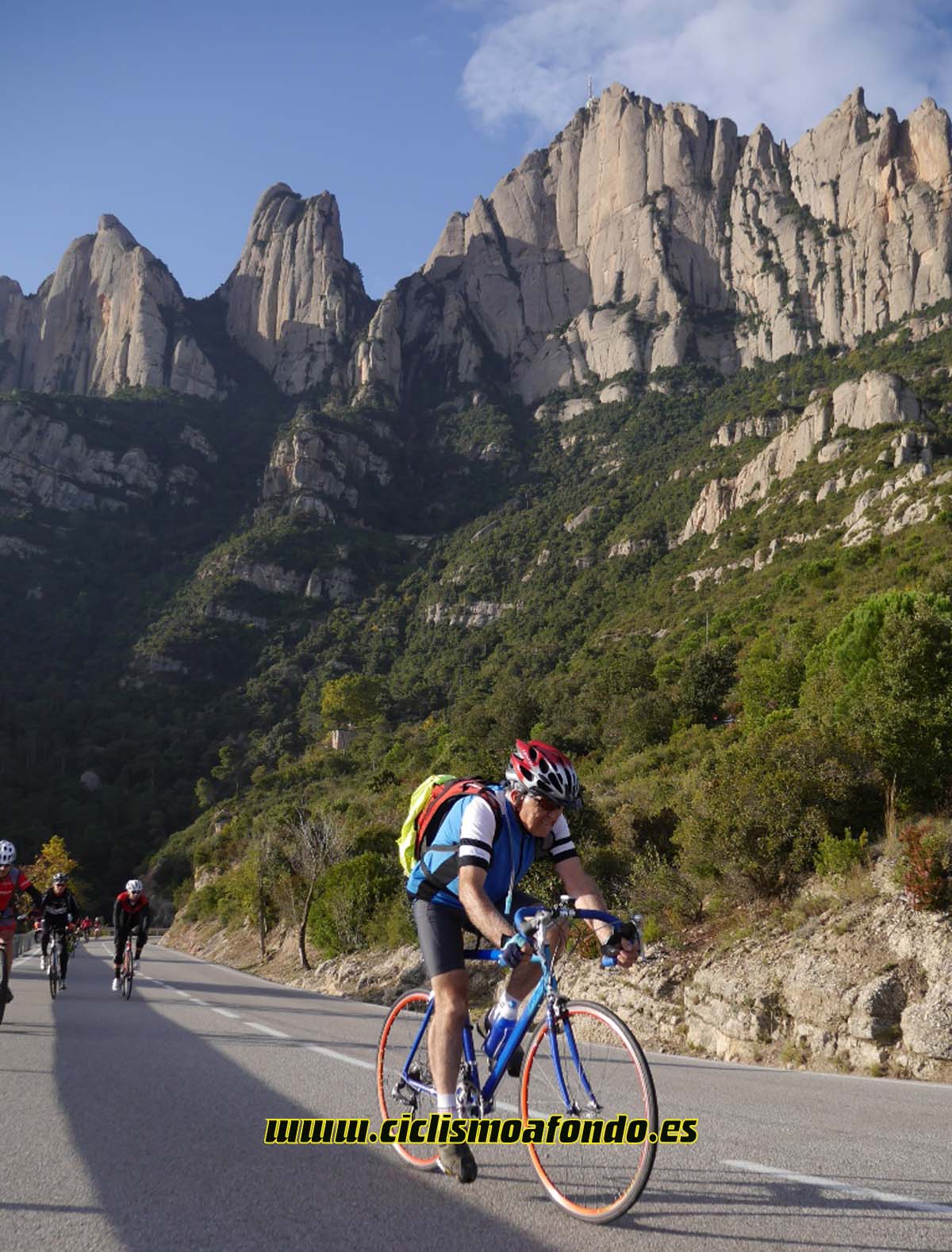 La Montserratina 2014_1