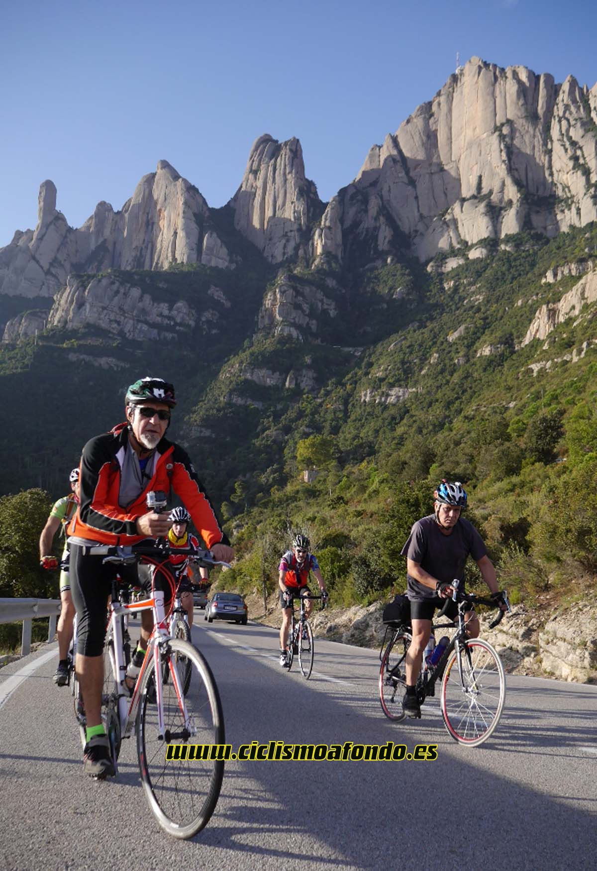 La Montserratina 2014_1