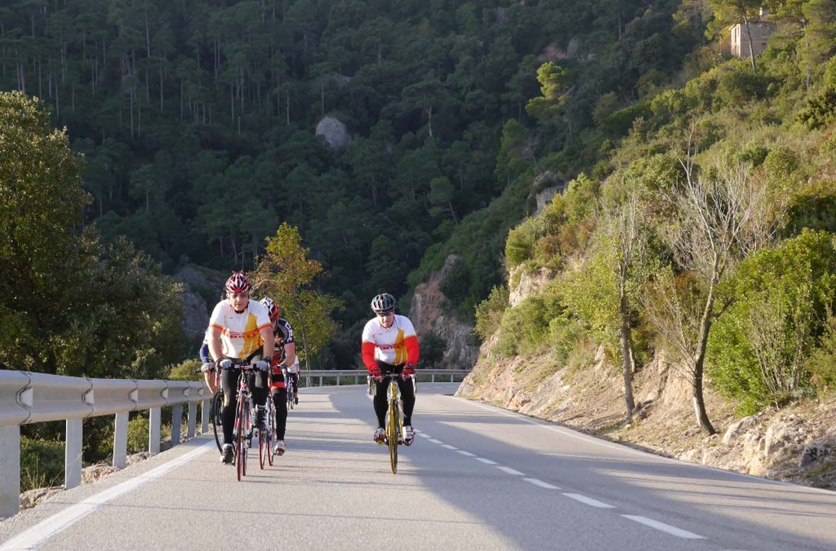 La Montserratina 2014_1