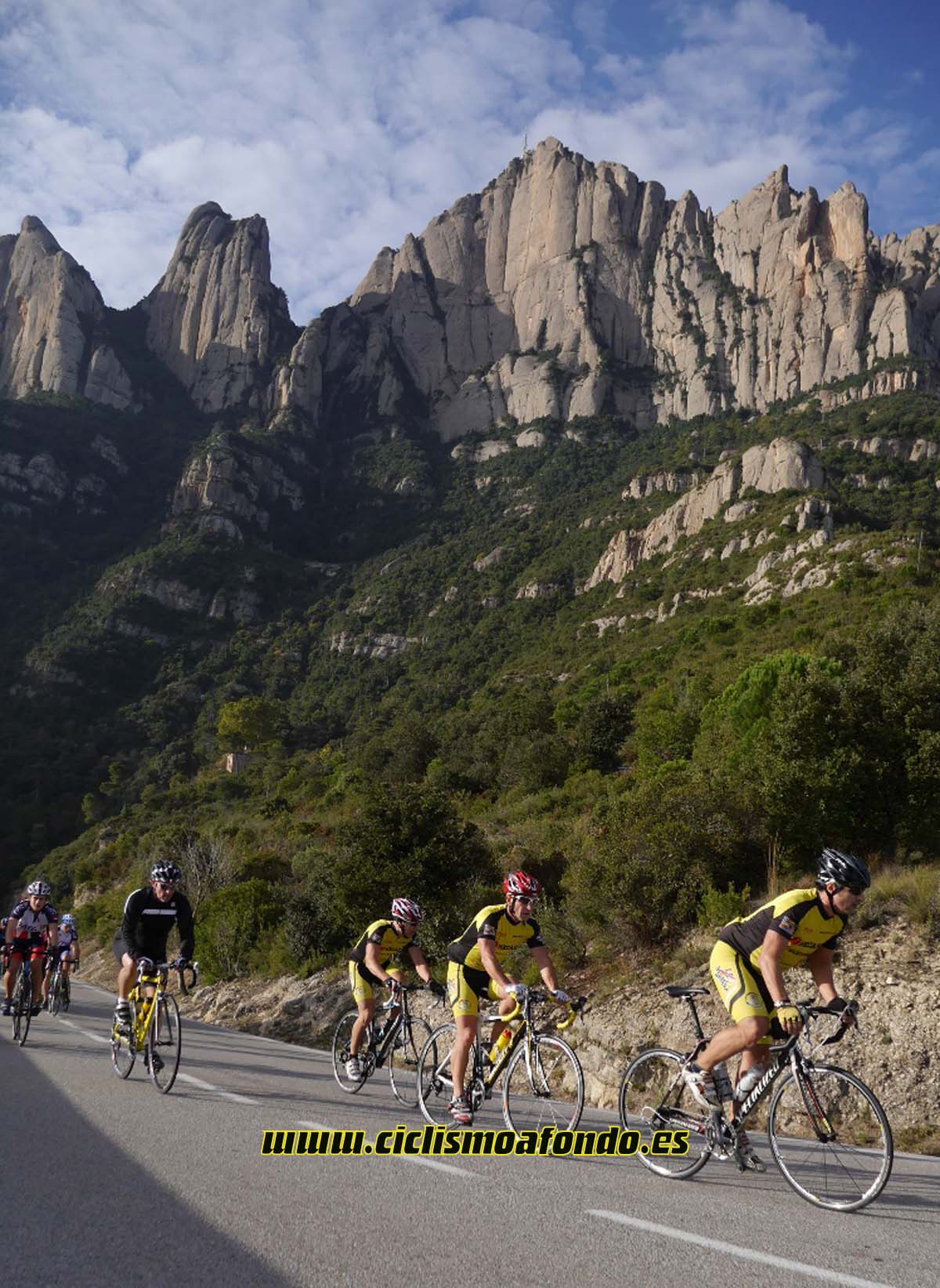 La Montserratina 2014_1